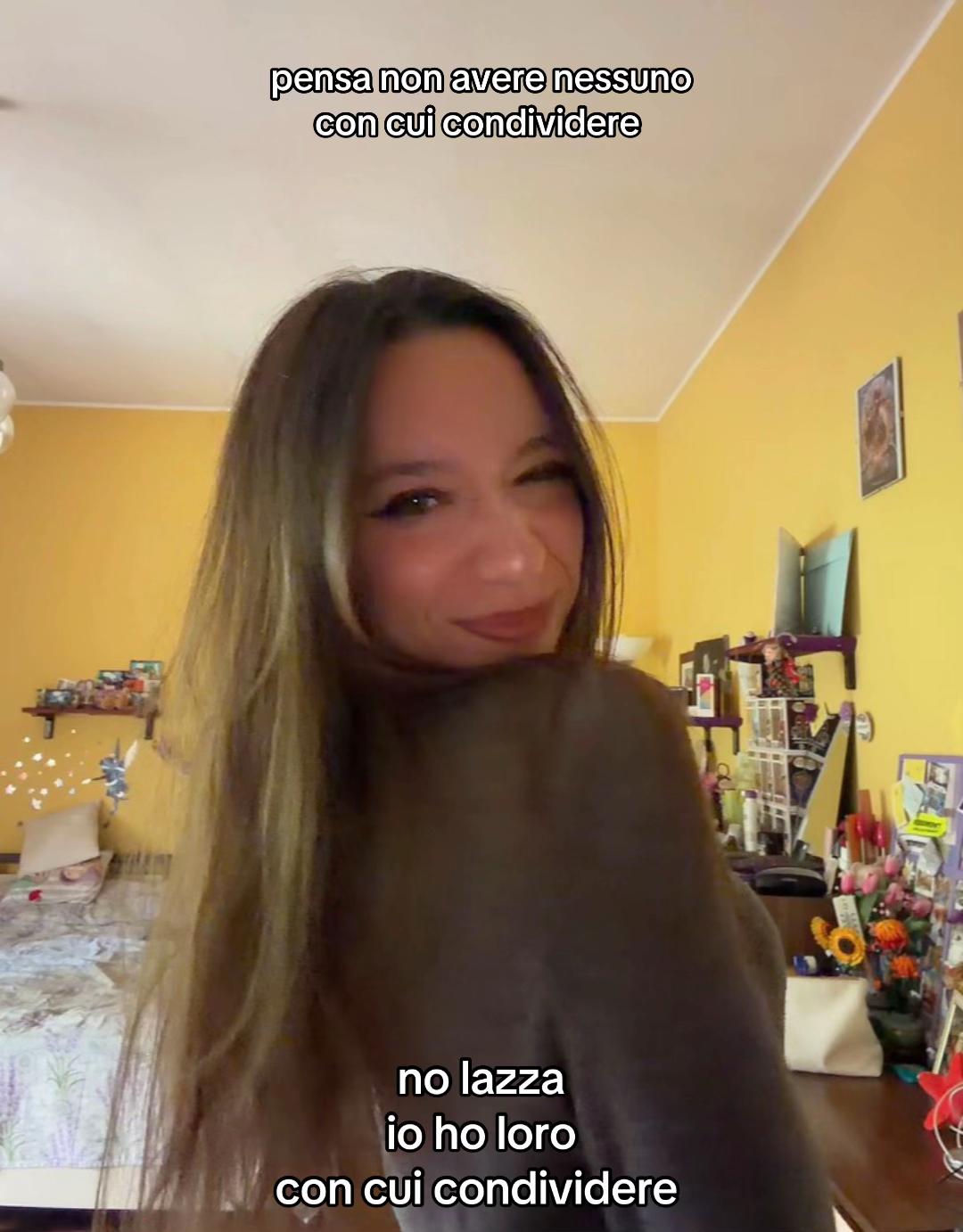 @cesca🐆