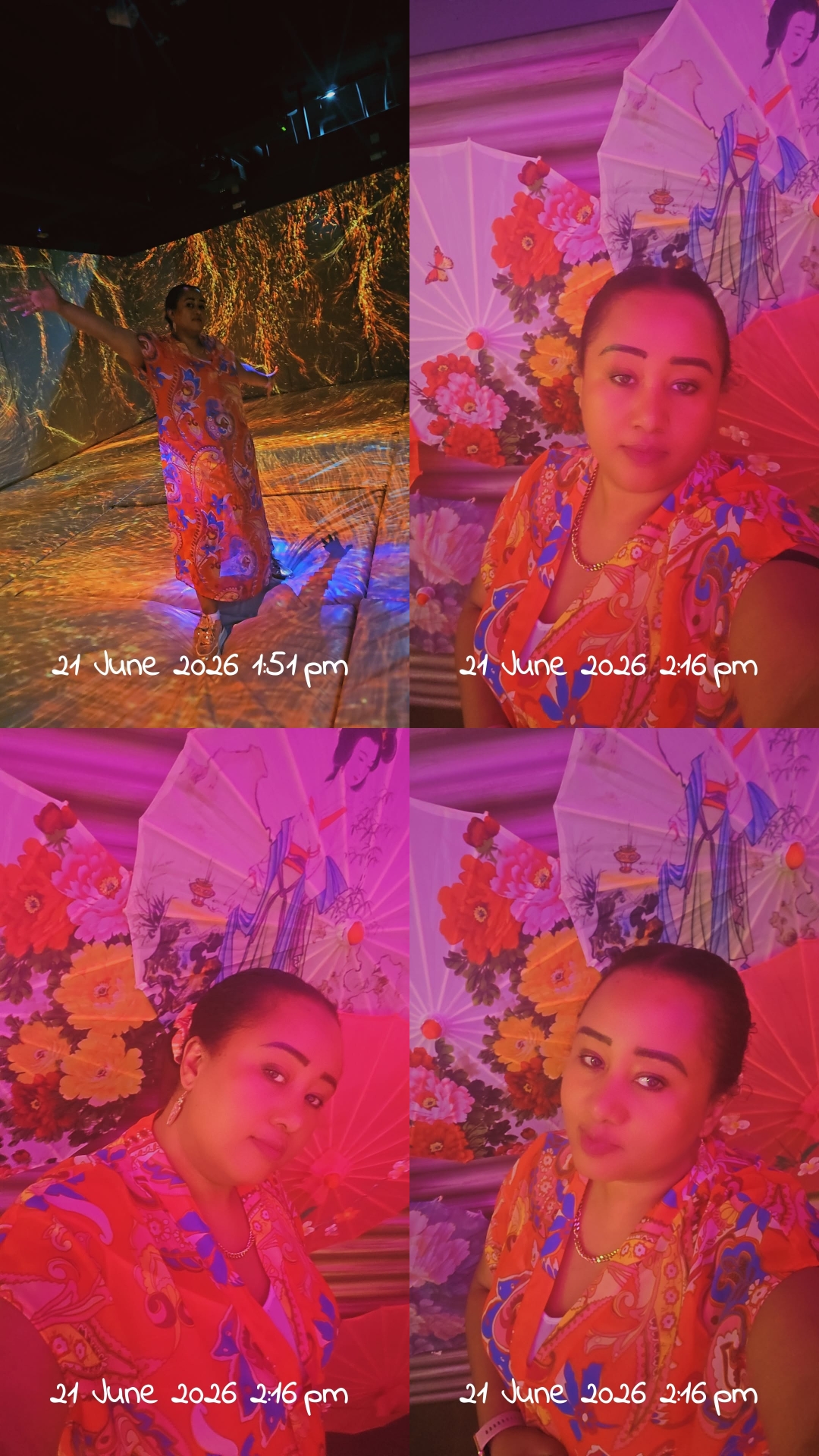 @yordanos