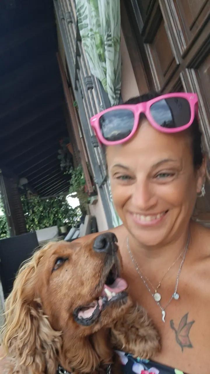 @ago 75