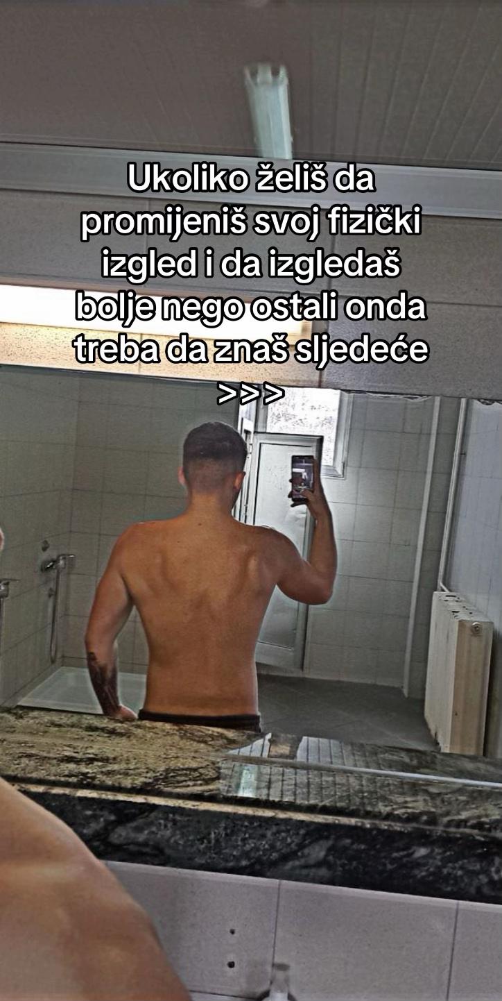 @DJLifts