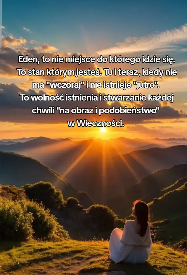@Maria Elara Nayla