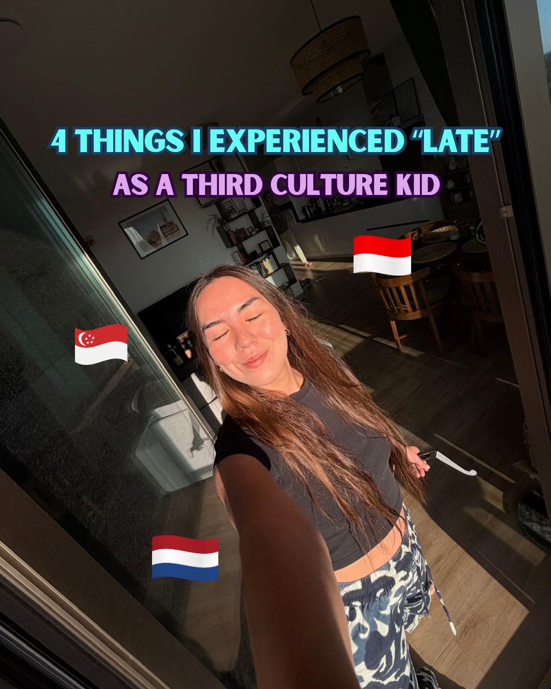 @Lexi Dewi