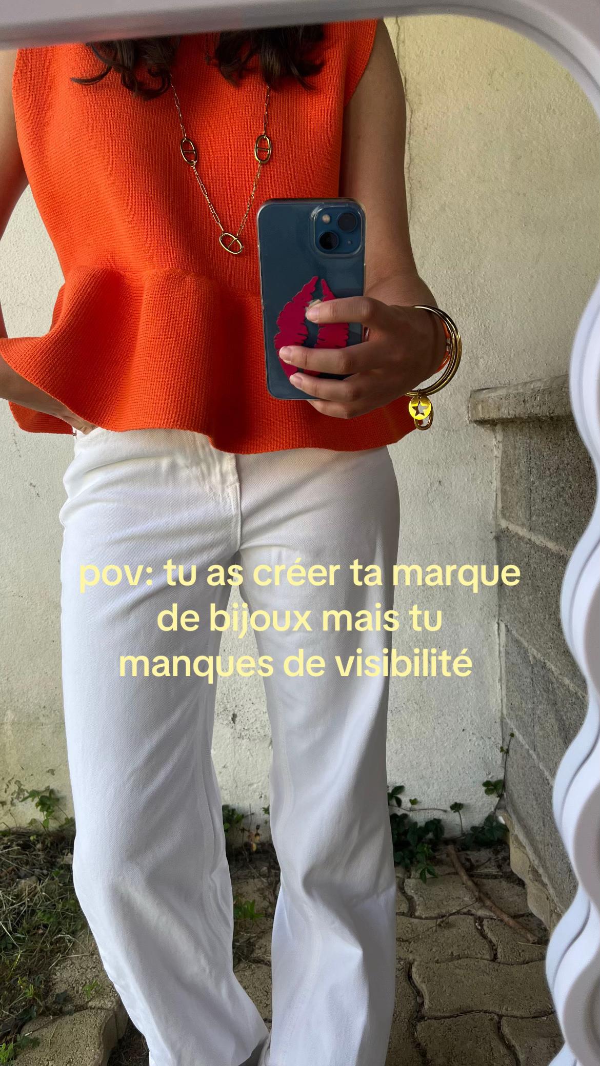 @sc.bijoux