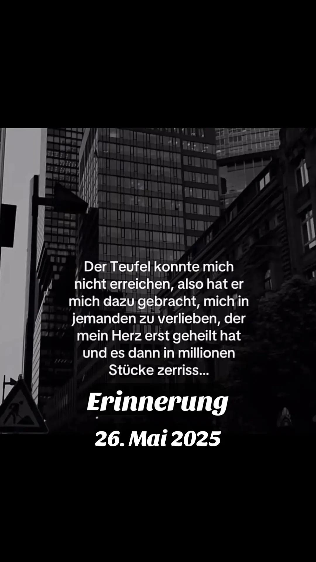 @Löwin 💕🦁