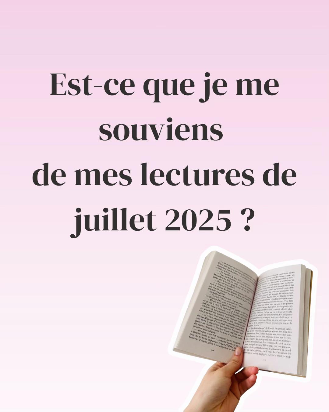 @lise