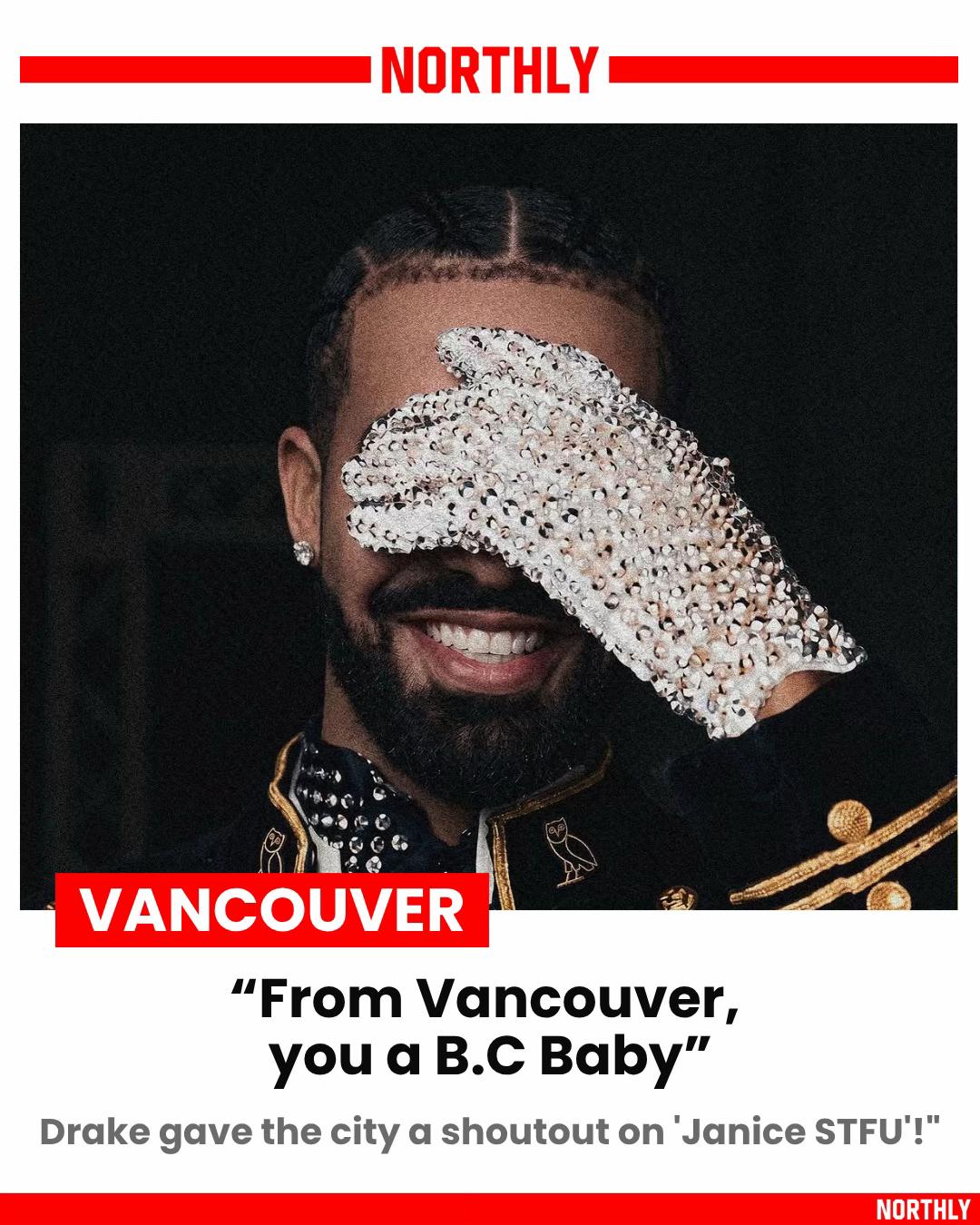 @northlyvancouver