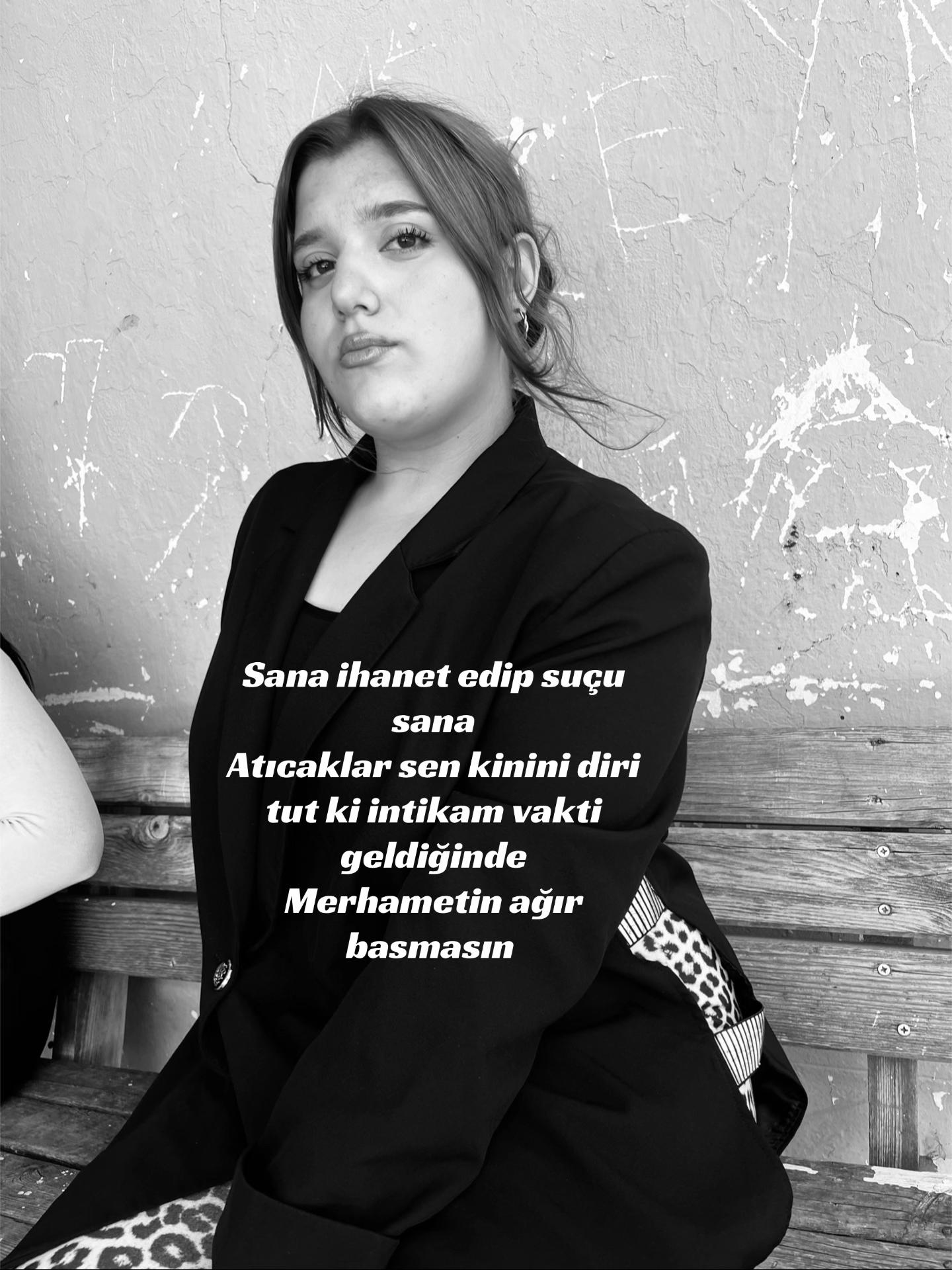 @MERYEM.T🐆