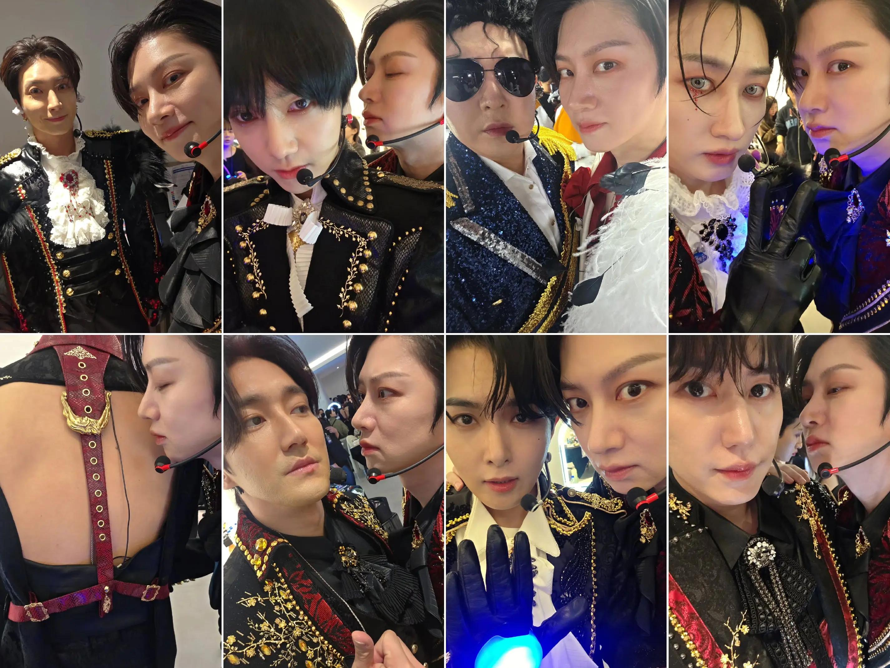 @๐๐ช๐ป๐ช๐ถ๐ฒ๐ฝ๐ฑ๐ช โก