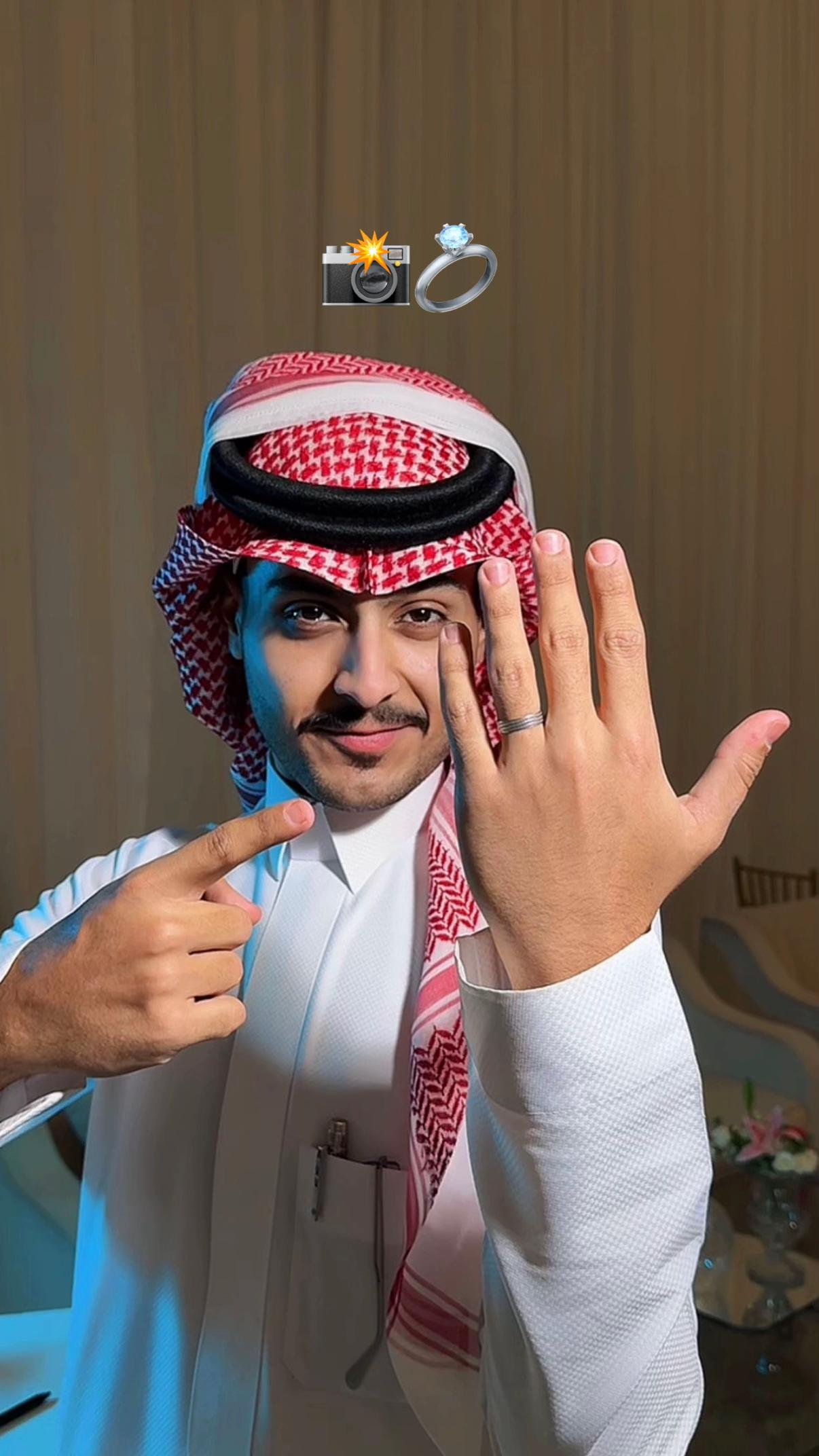 @فريح الفريح