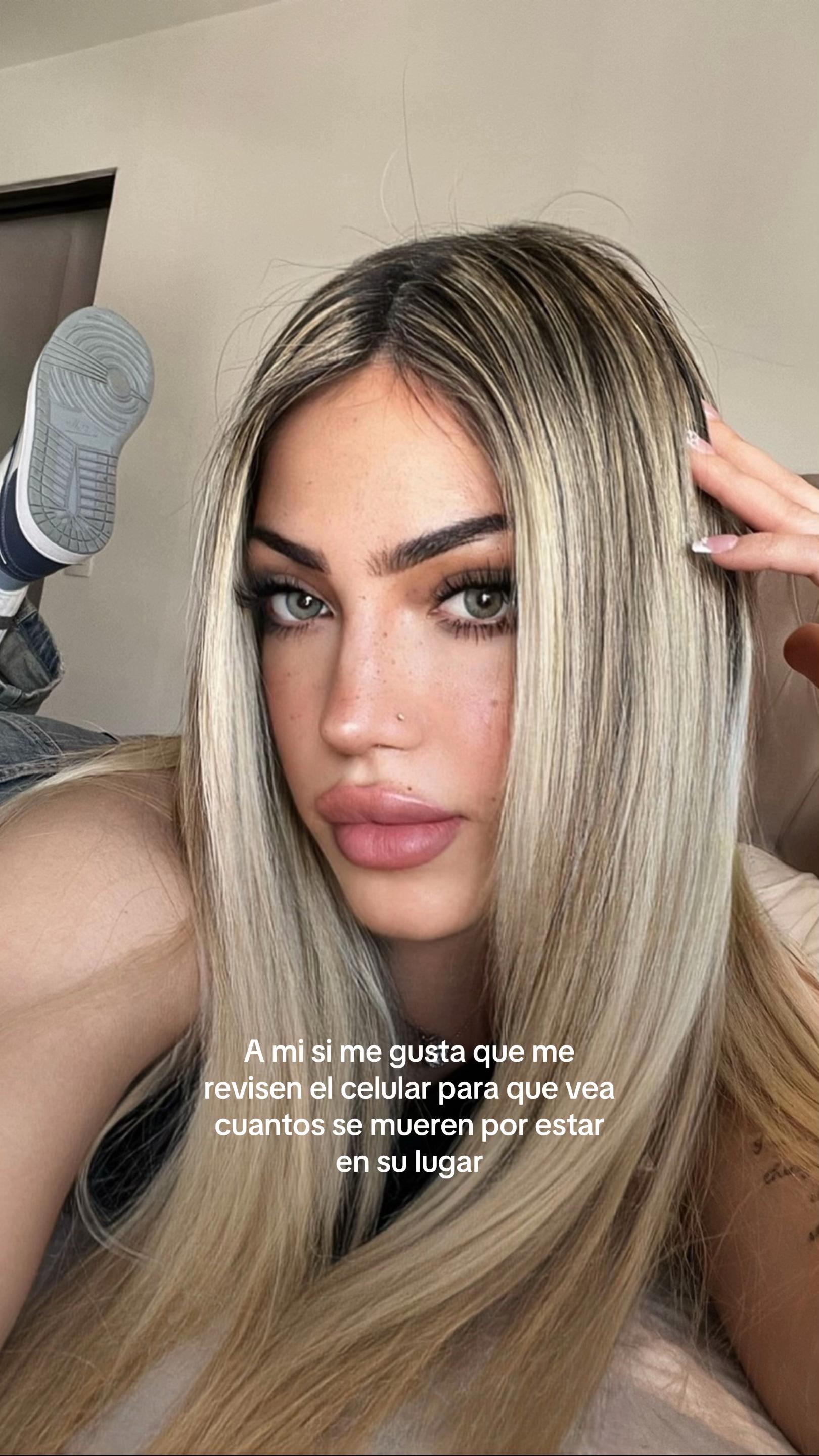@Gabriela Rubin🦋