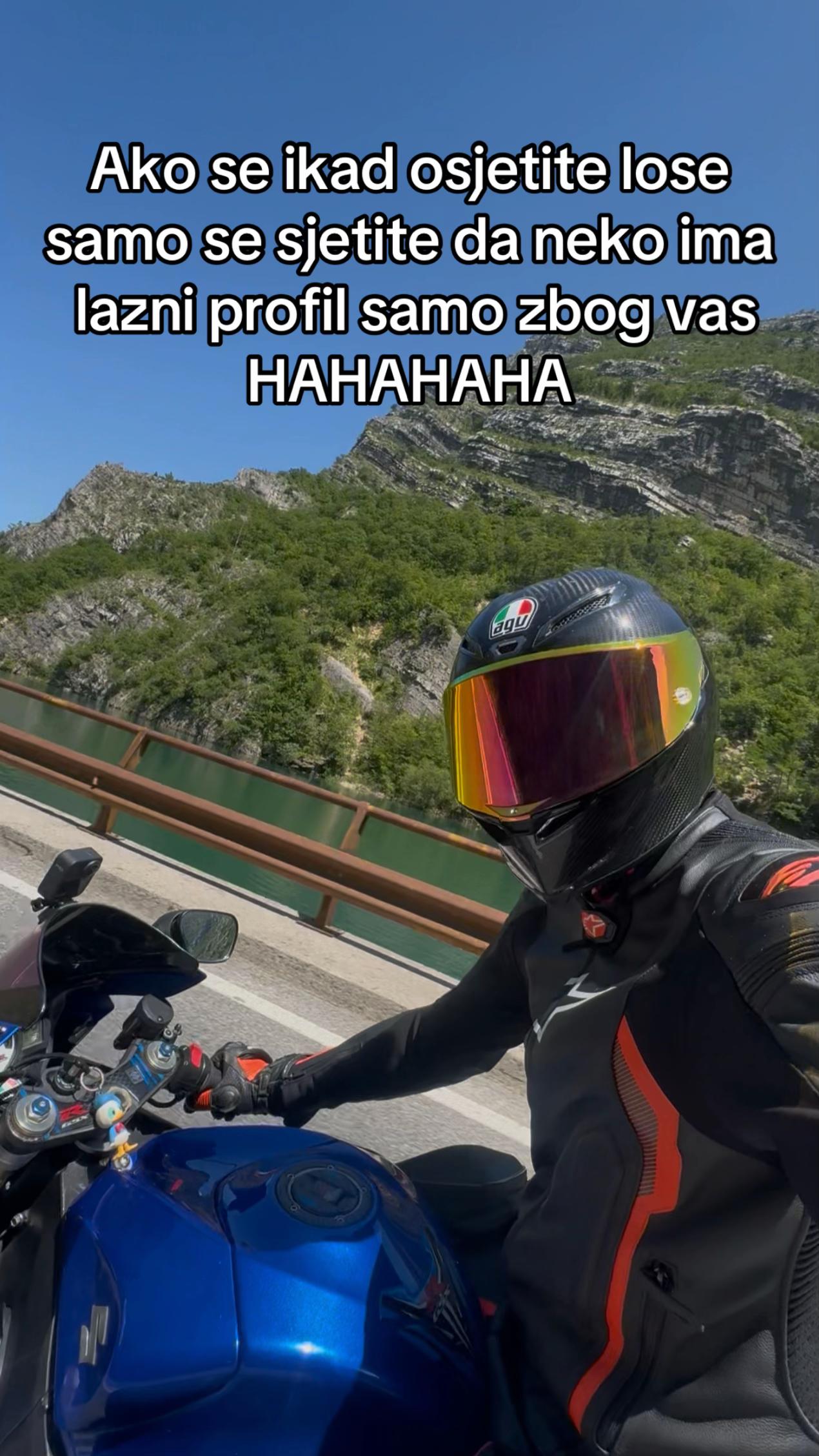 @⭐️🅰️Ⓜ️🅰️&reg;️🏍️GSXR💙