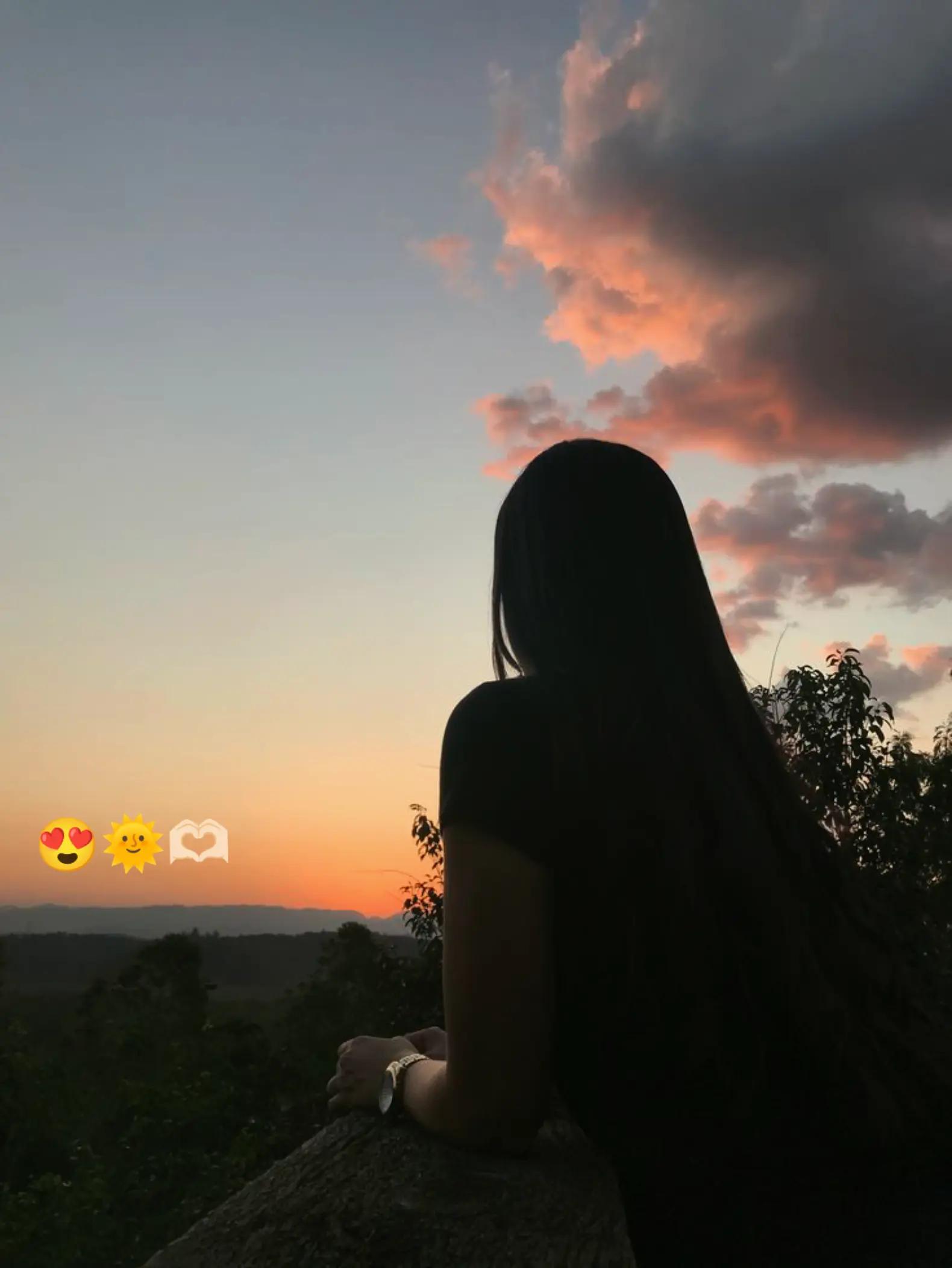 @Teodora dimitrovaa🧸✨