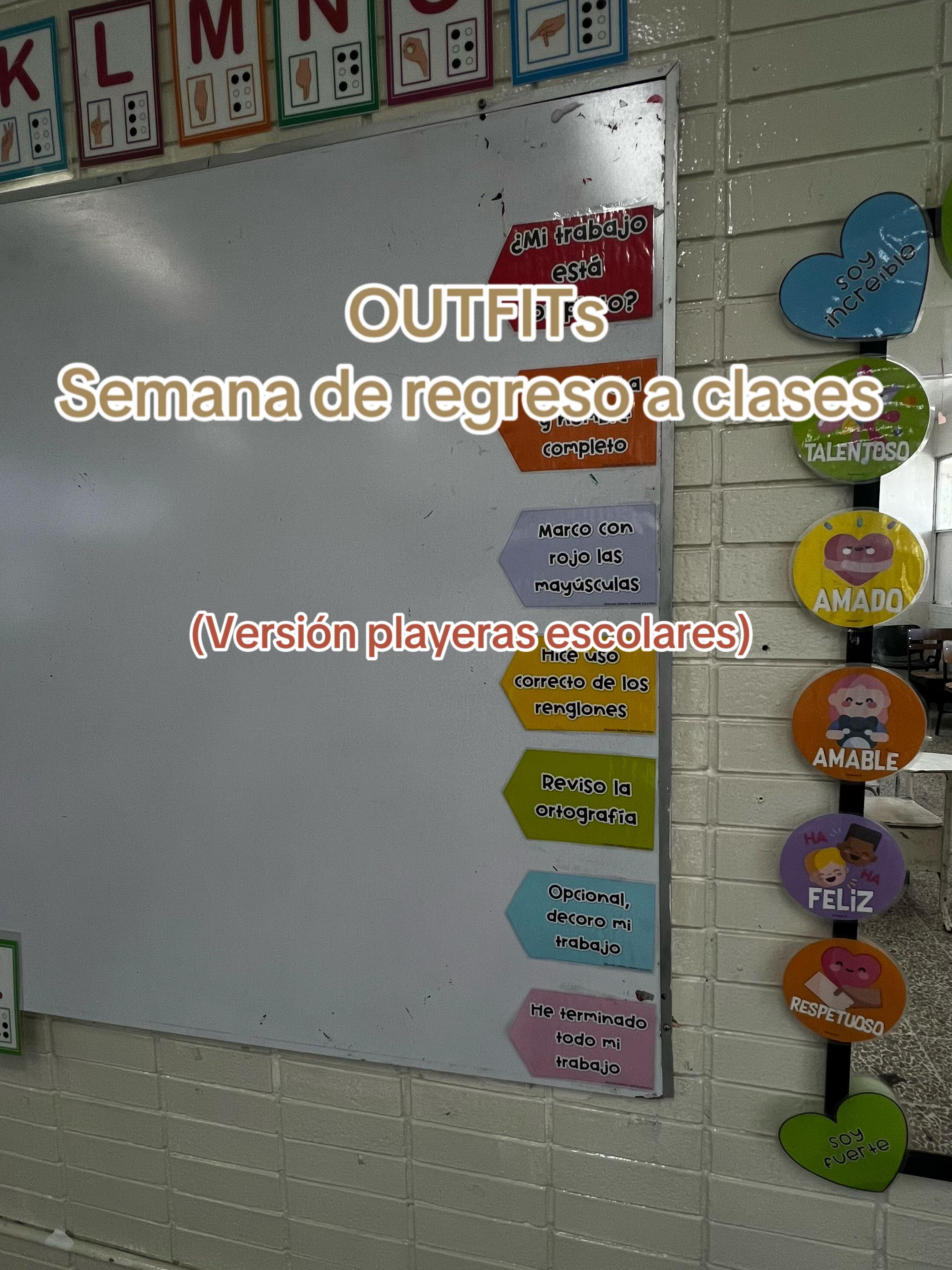 @Maestra Paulina 👩🏫❤️🩹