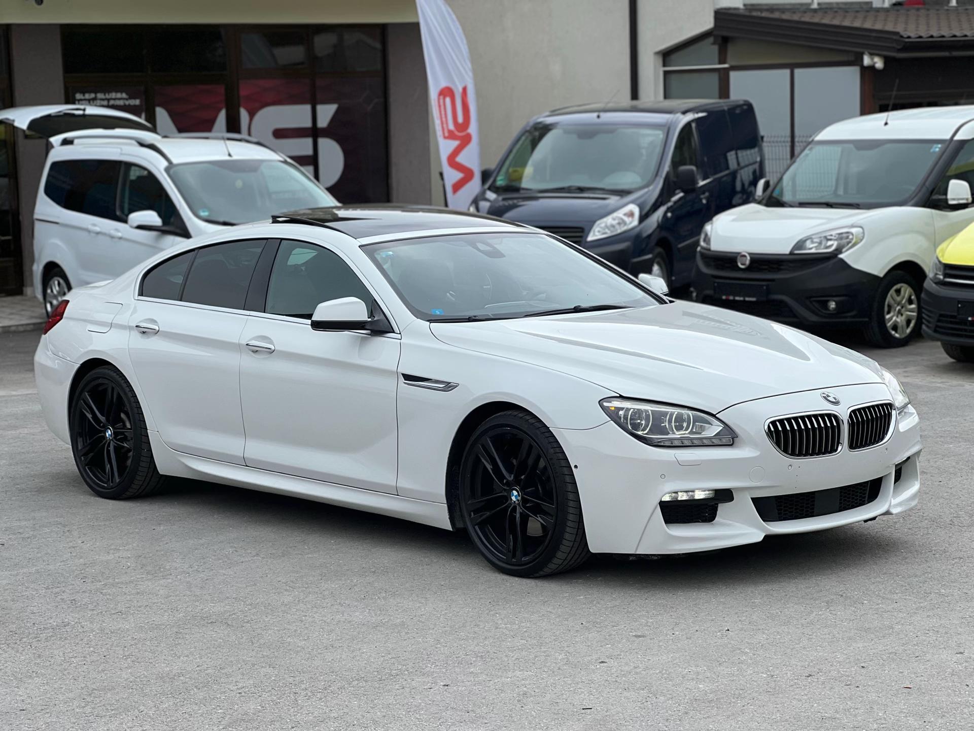 @autocentar_msdoo