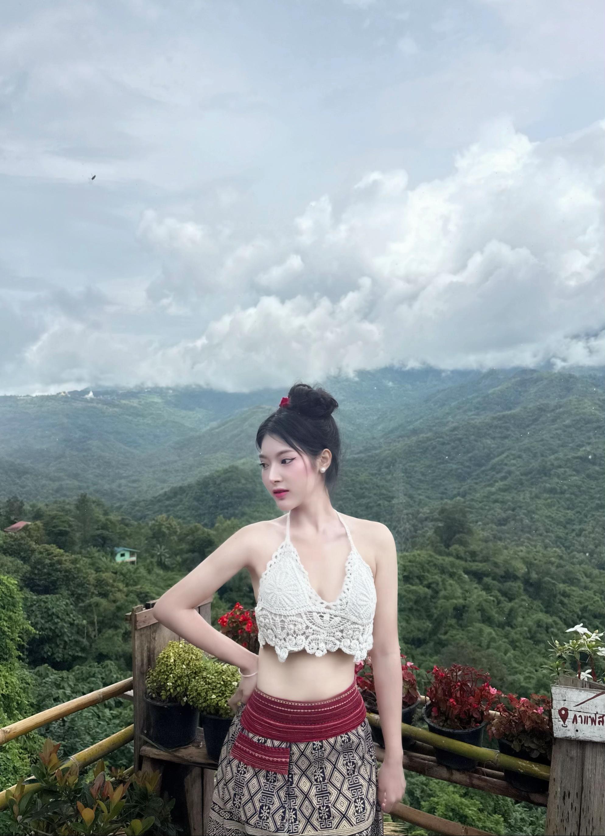 @ยัยควีนรีวิวไปเรื่อย(450K)