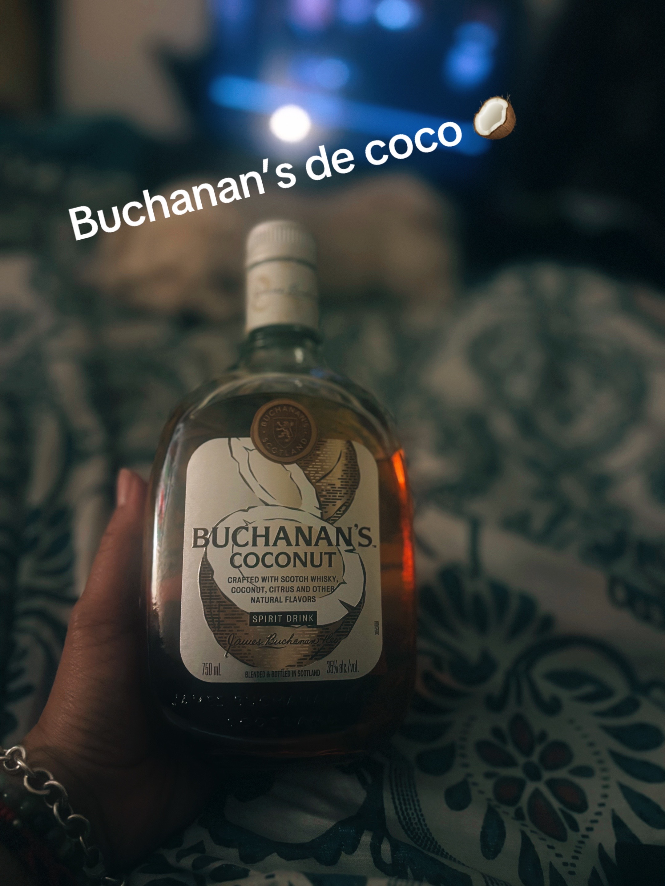 @Mipedacitodecielo801