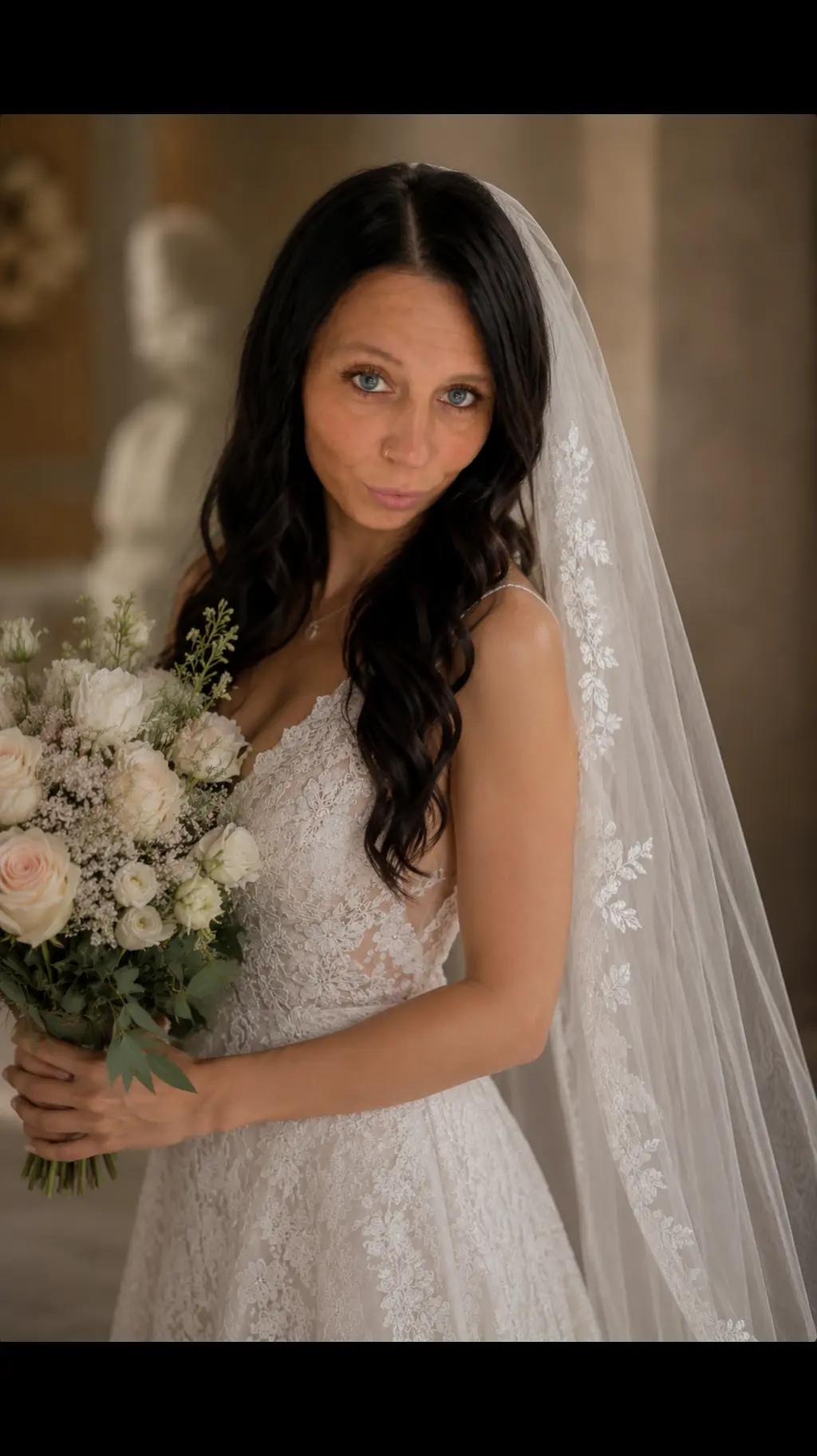 @Crazygirl22.12
