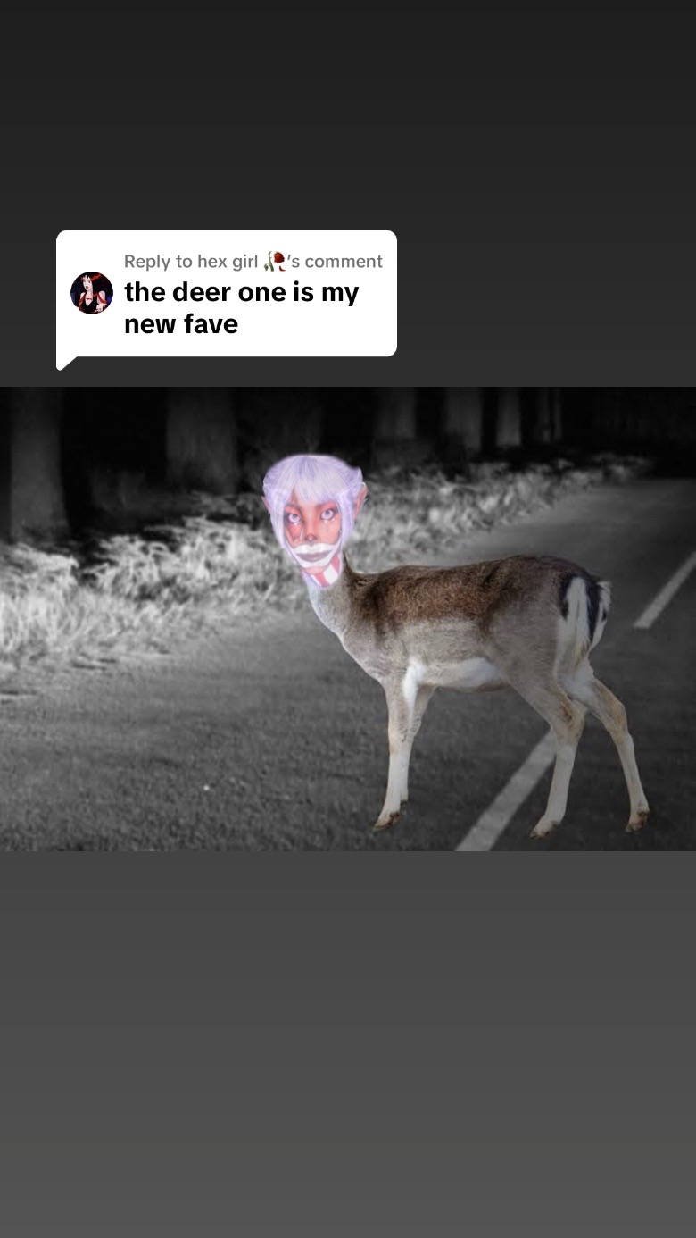 @ace viscunty