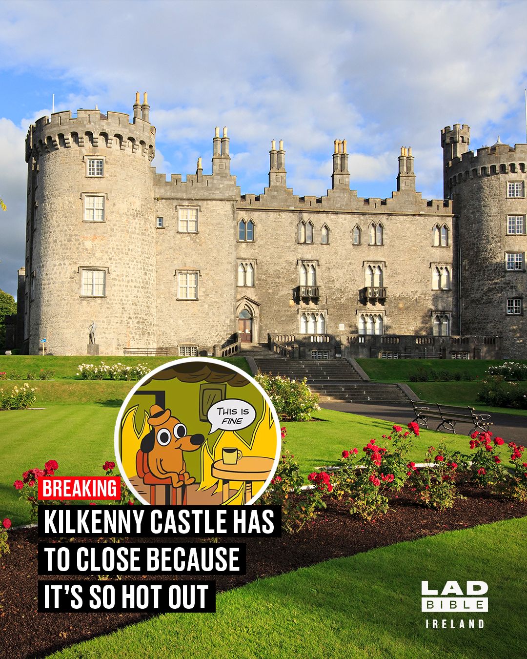 @LADbible Ireland