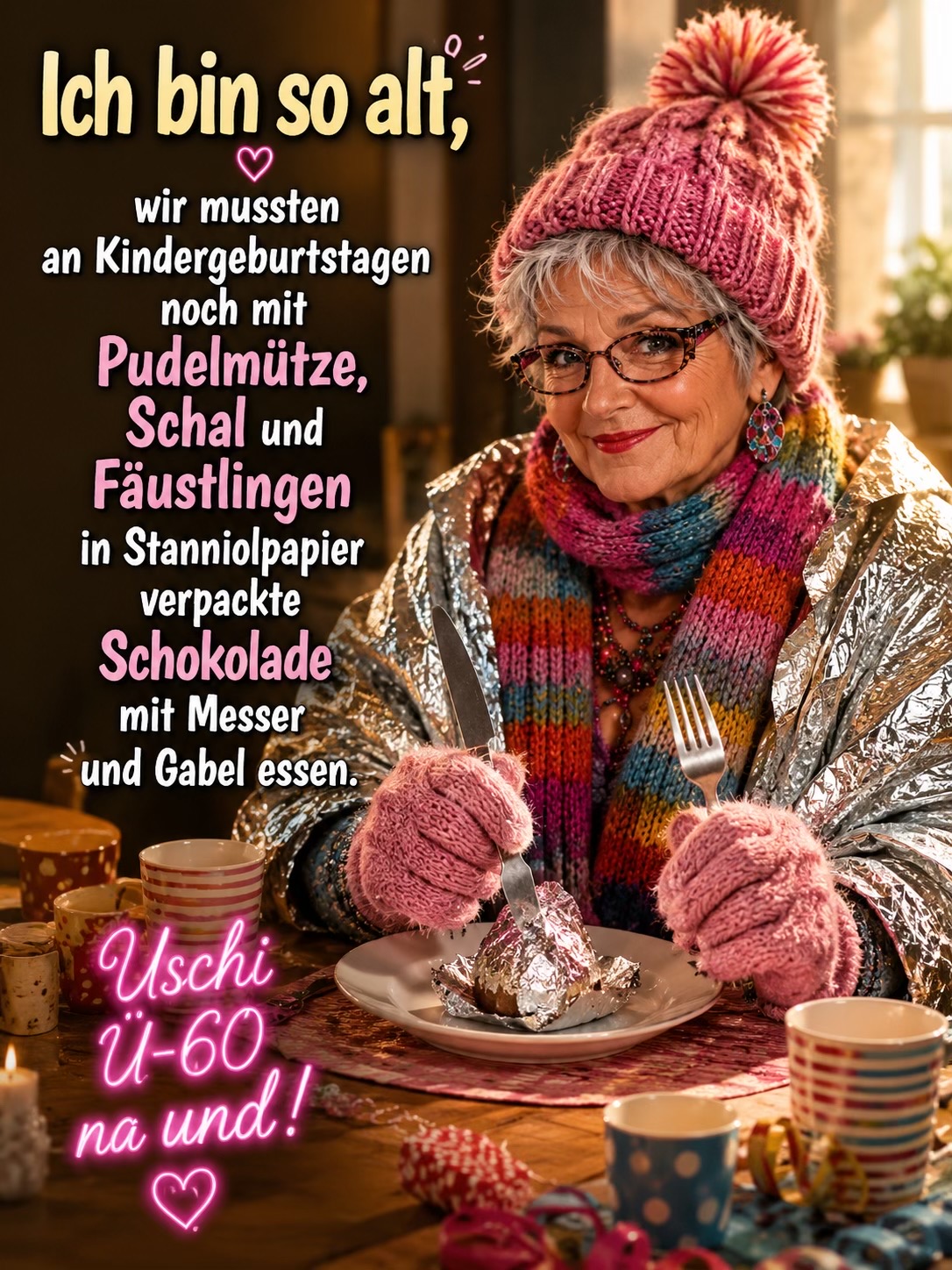 @saarlaenderin