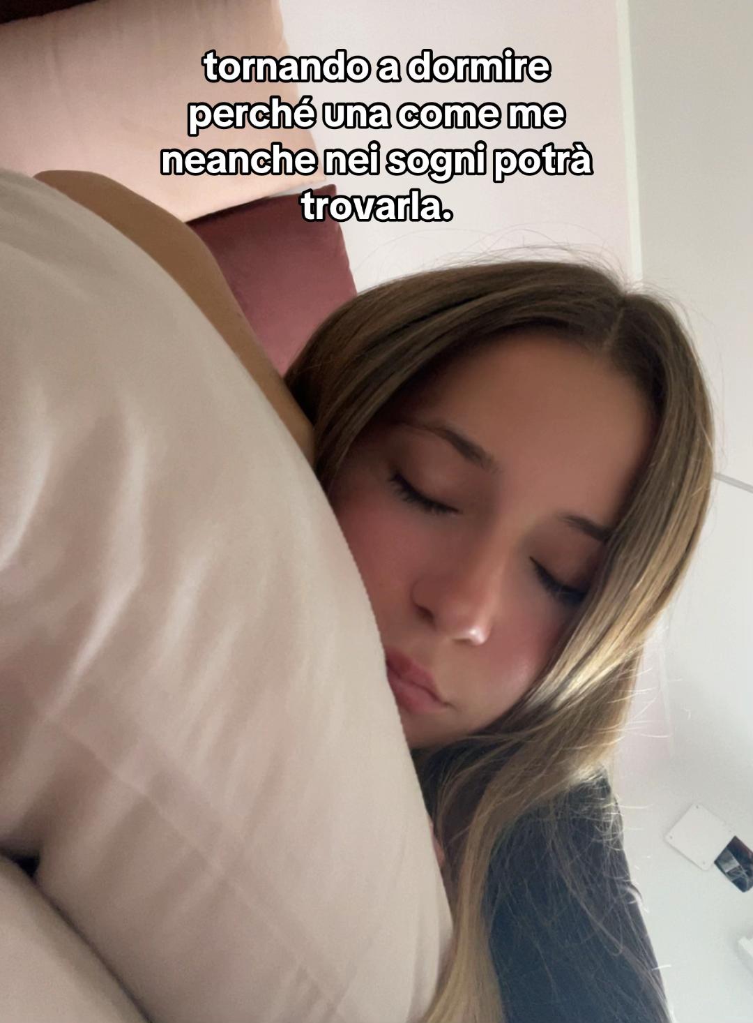 @ludox2