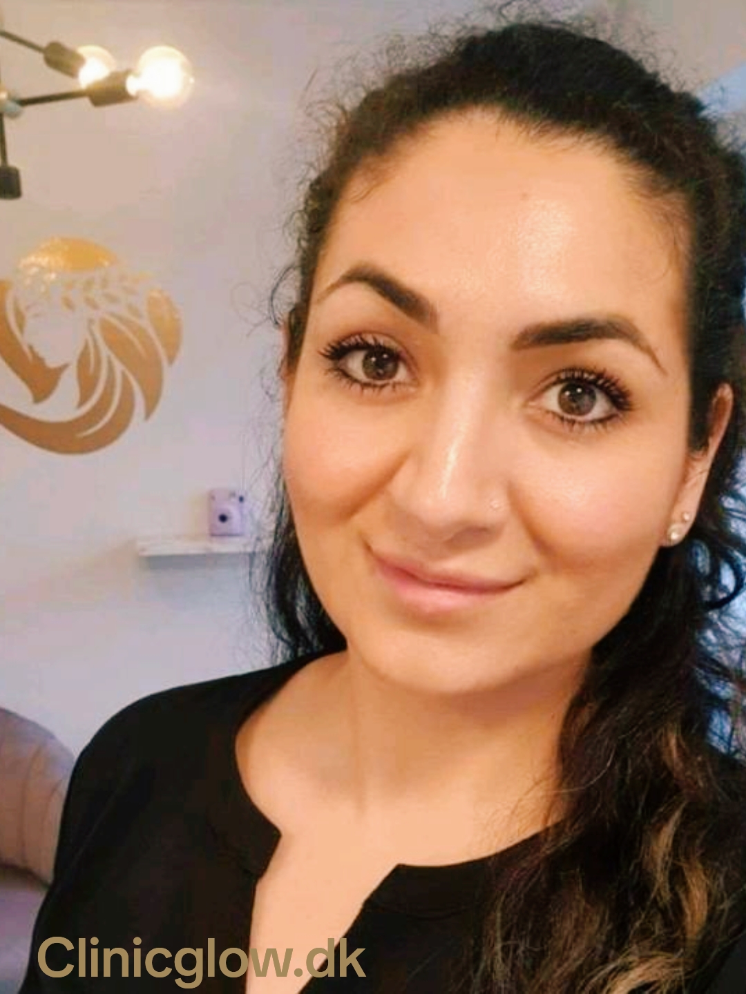 @Clinicglowdk