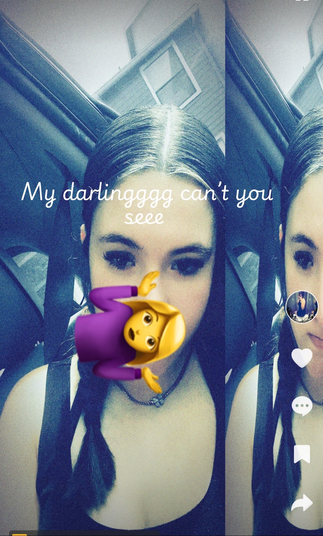 @Official.pr3ttyfac3😌✌🏼