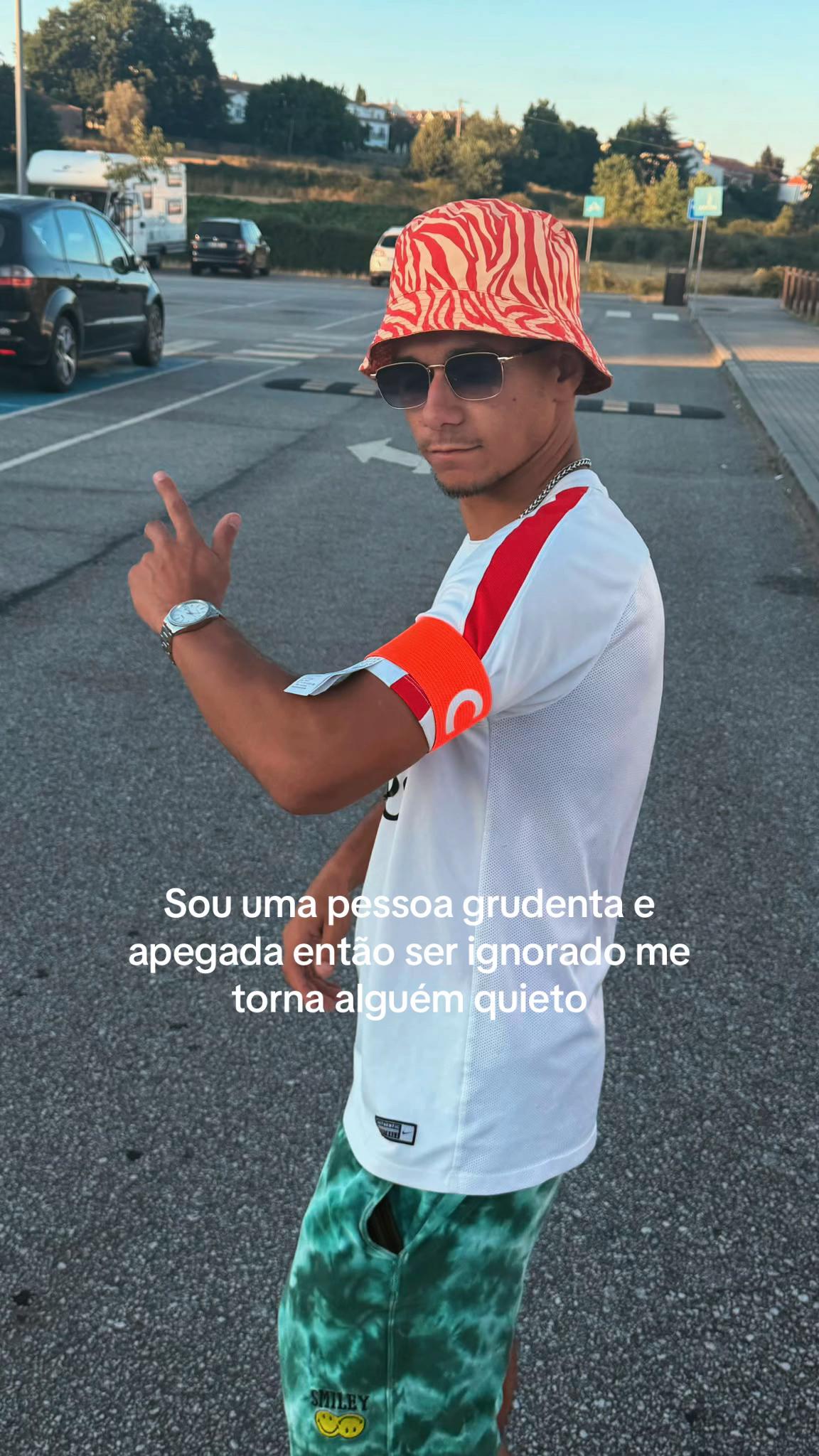 @manoxtiago