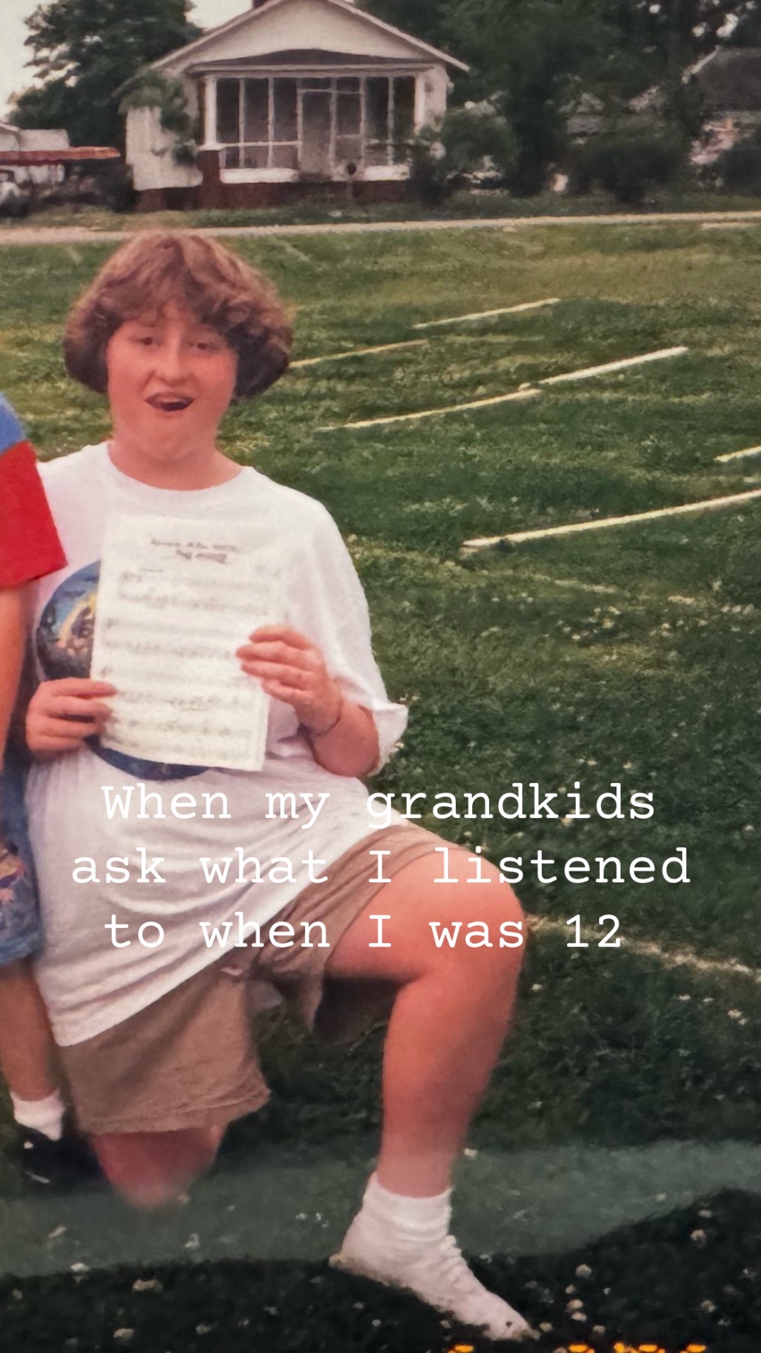 @Bryttany Cochran