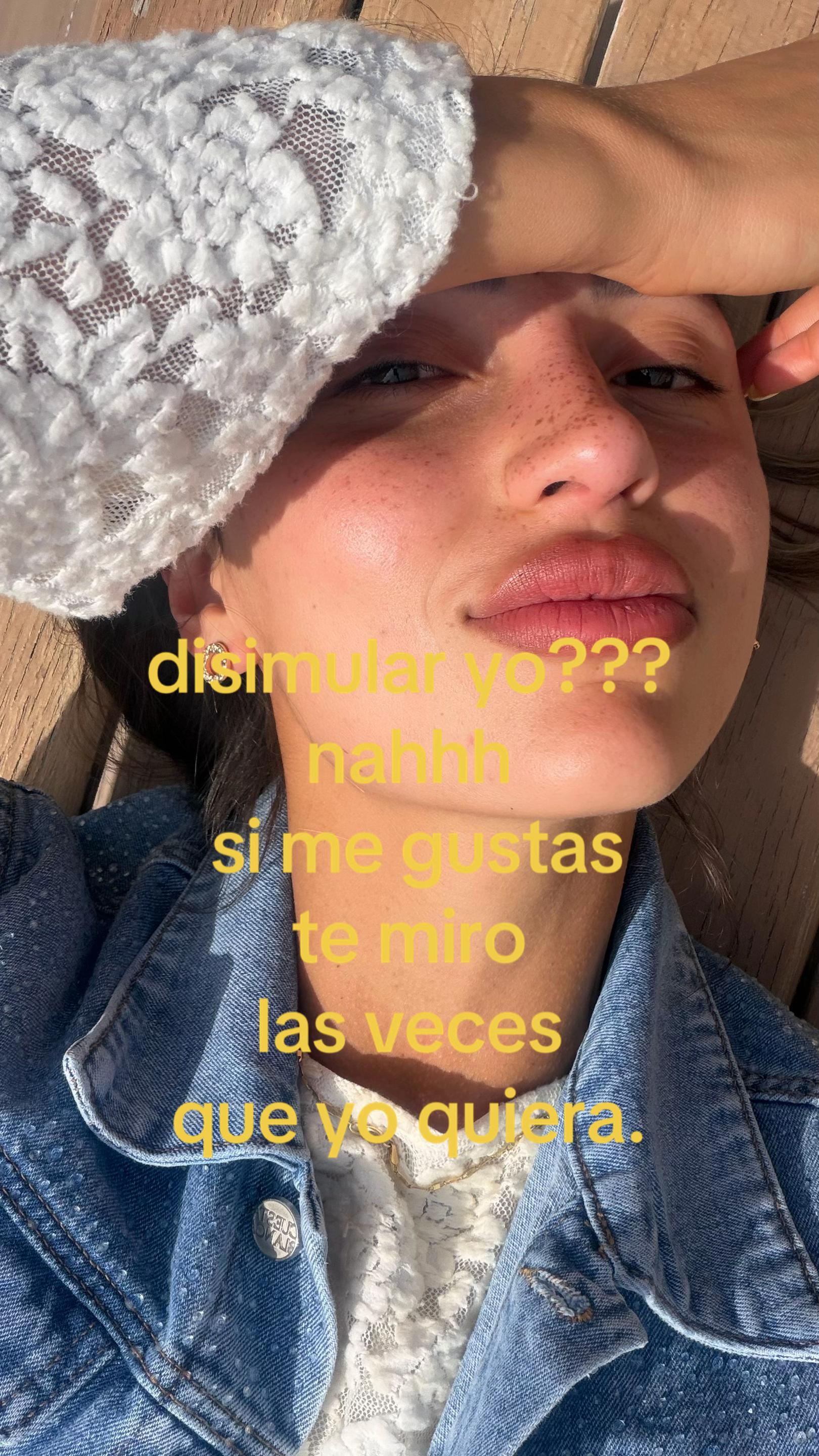 @Frany Perez