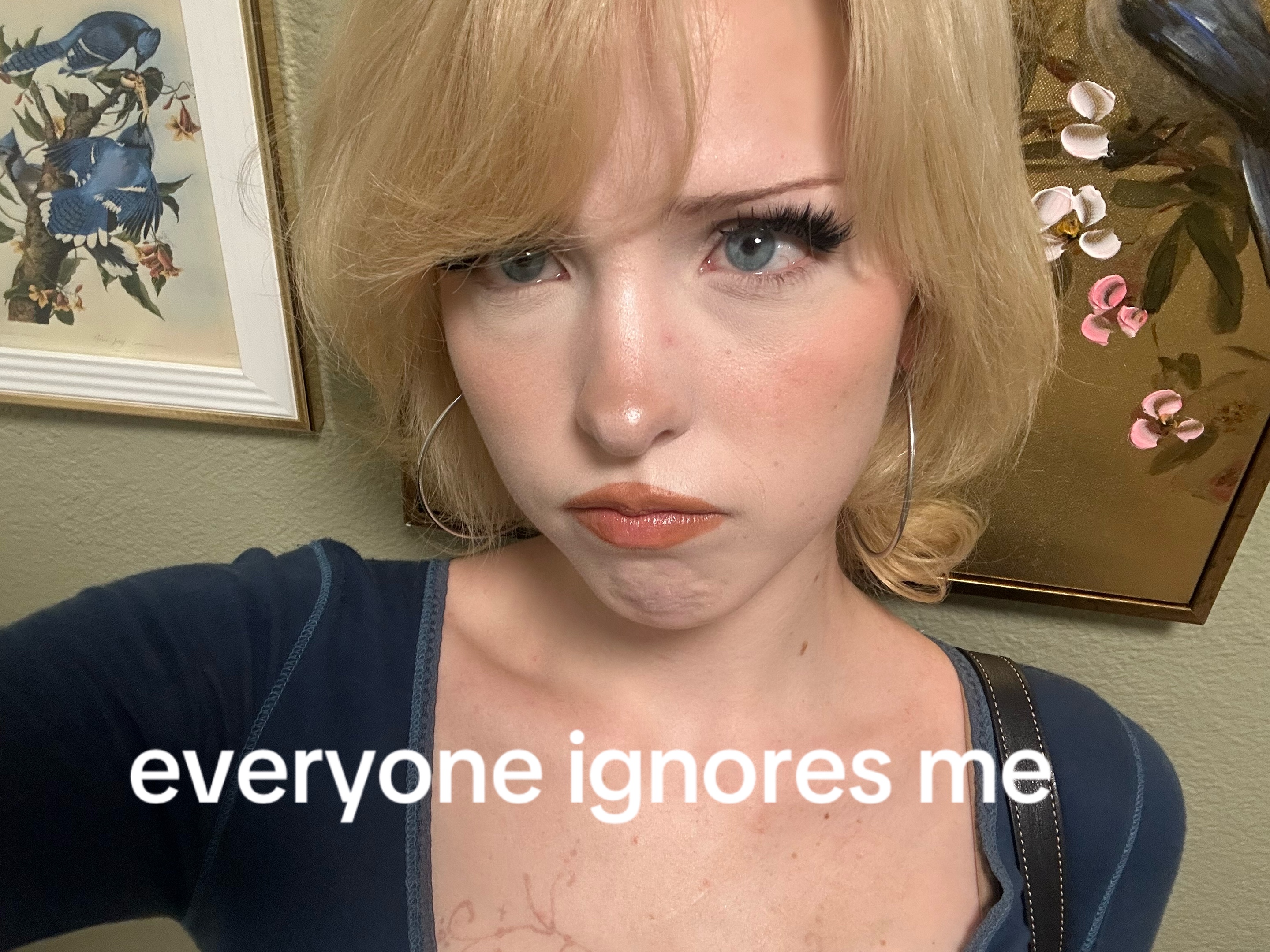 @moon