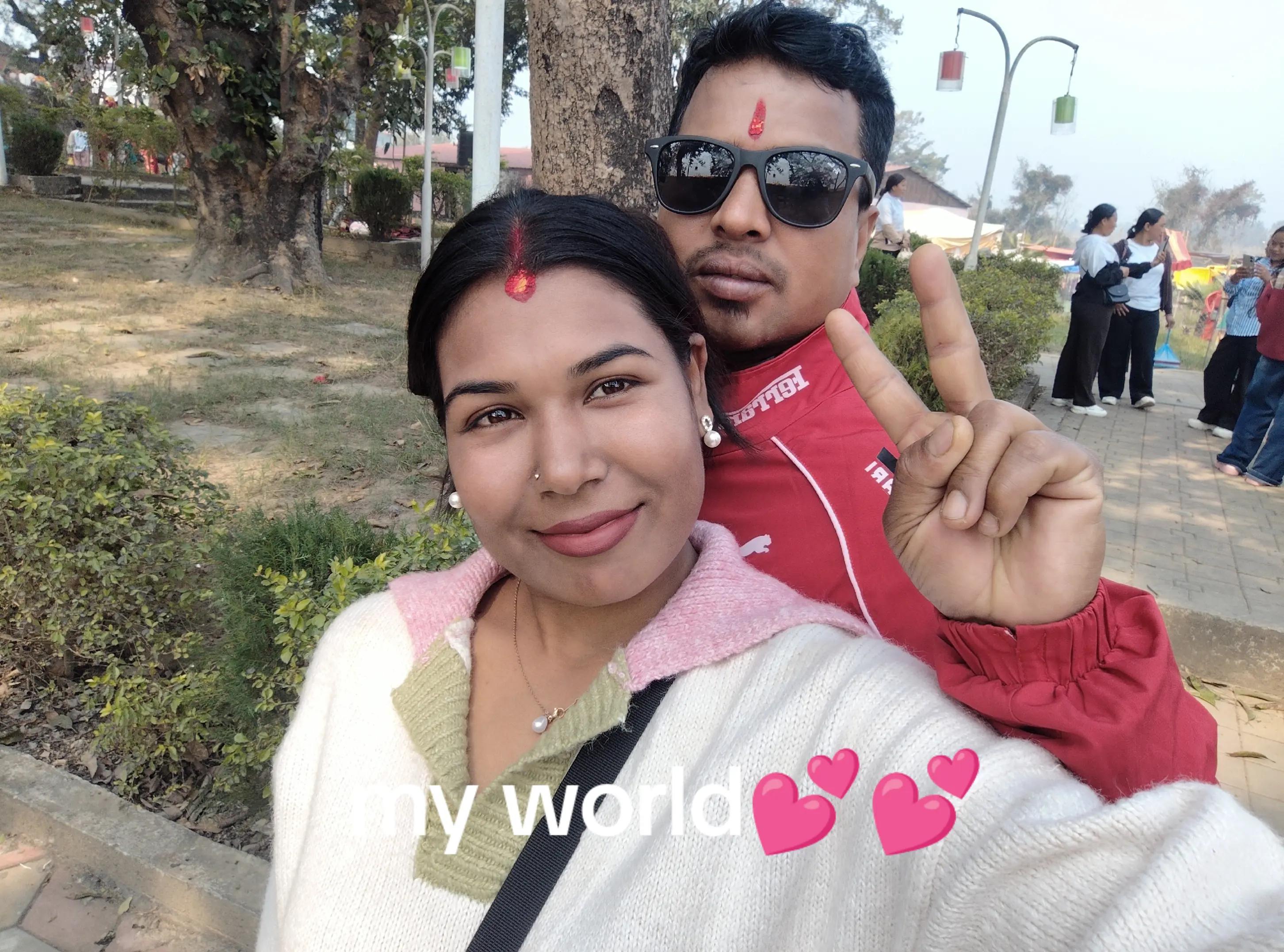 @sunar krishna