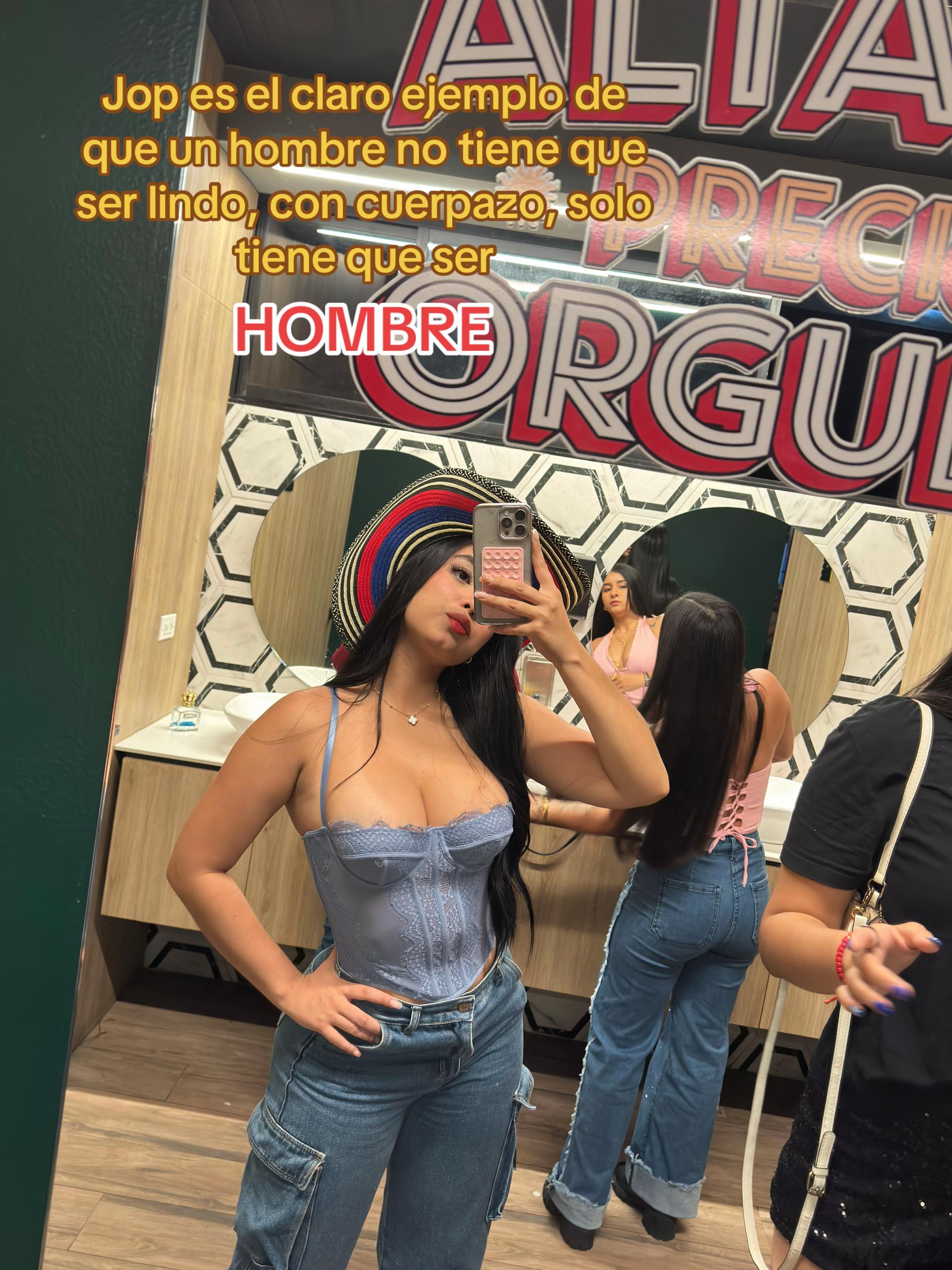 @aeiou