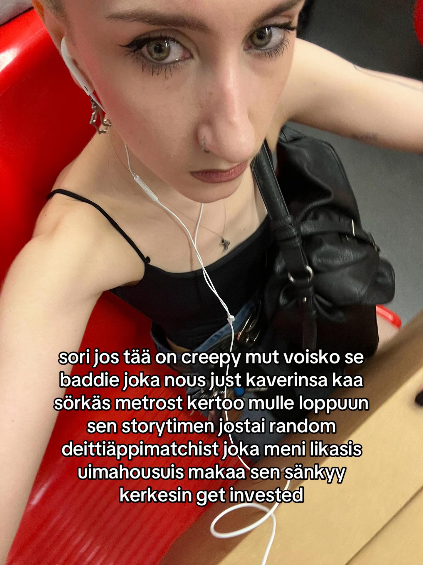 @pirkkoliisa63