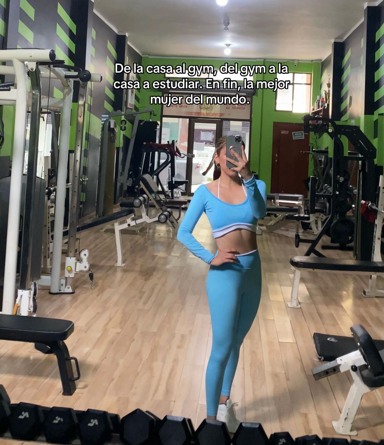 @Yulisa Lalangui