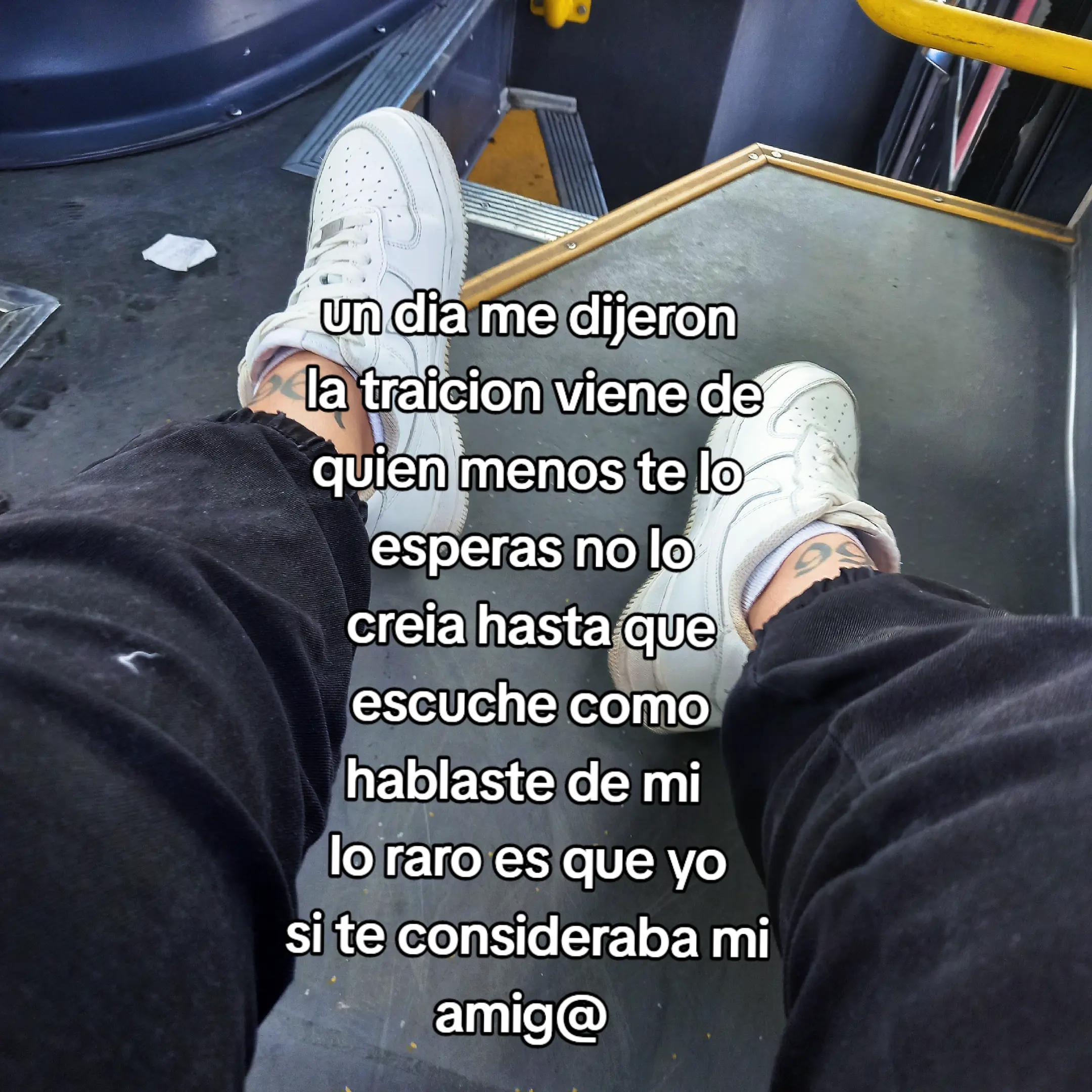 @paola godinez