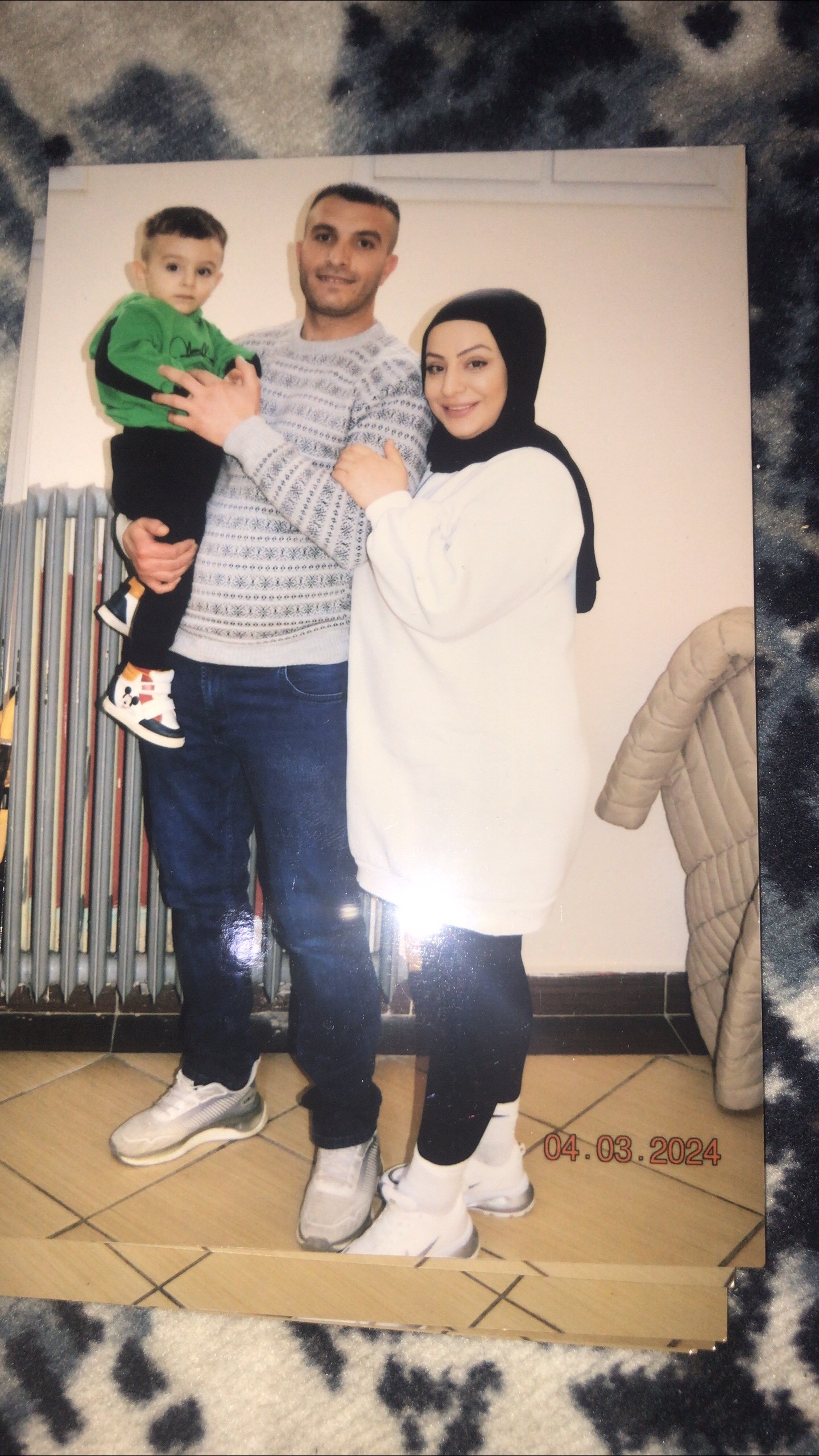 @Canan ❤️&ouml;zkan
