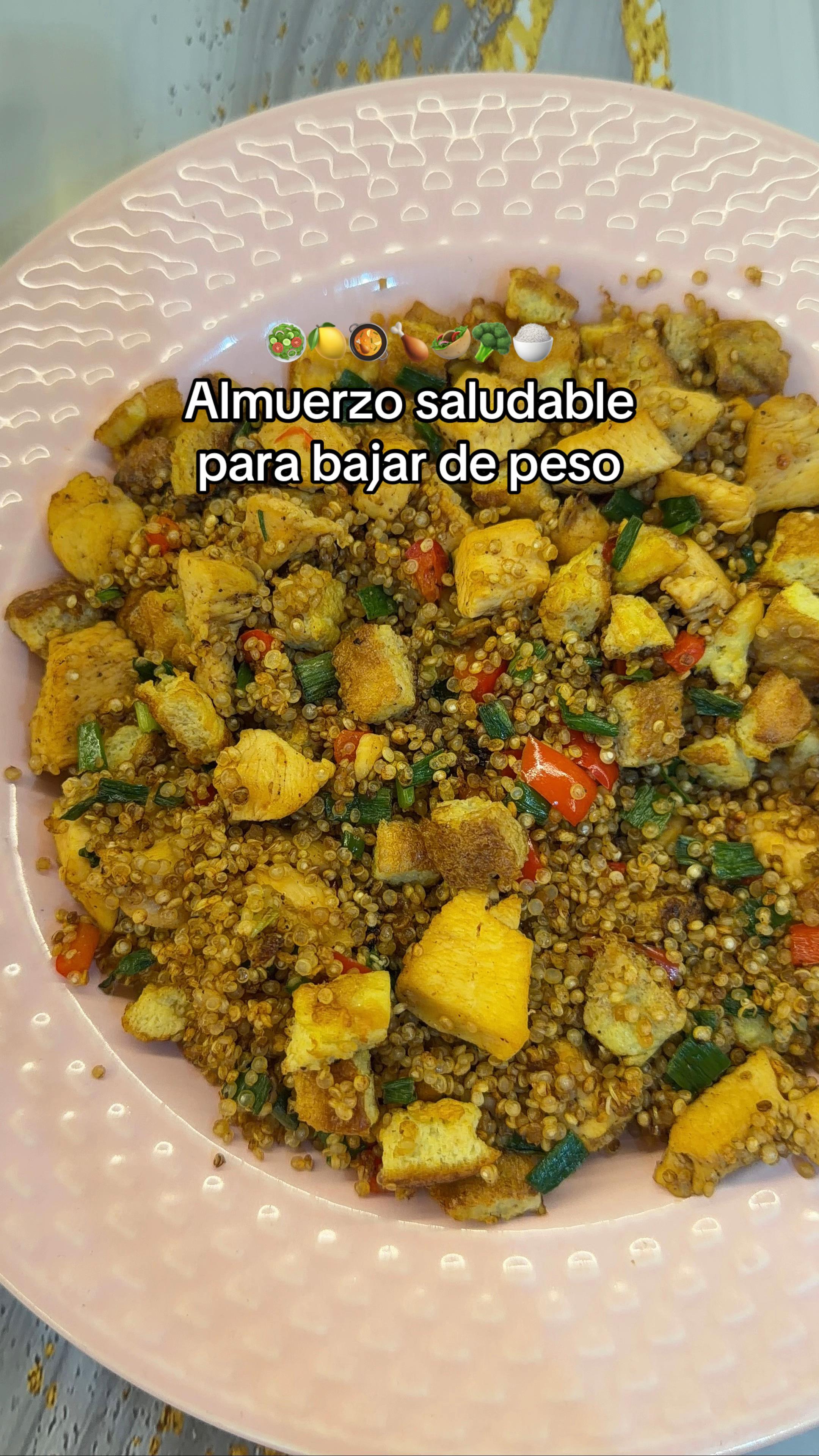 @veritovalderrama