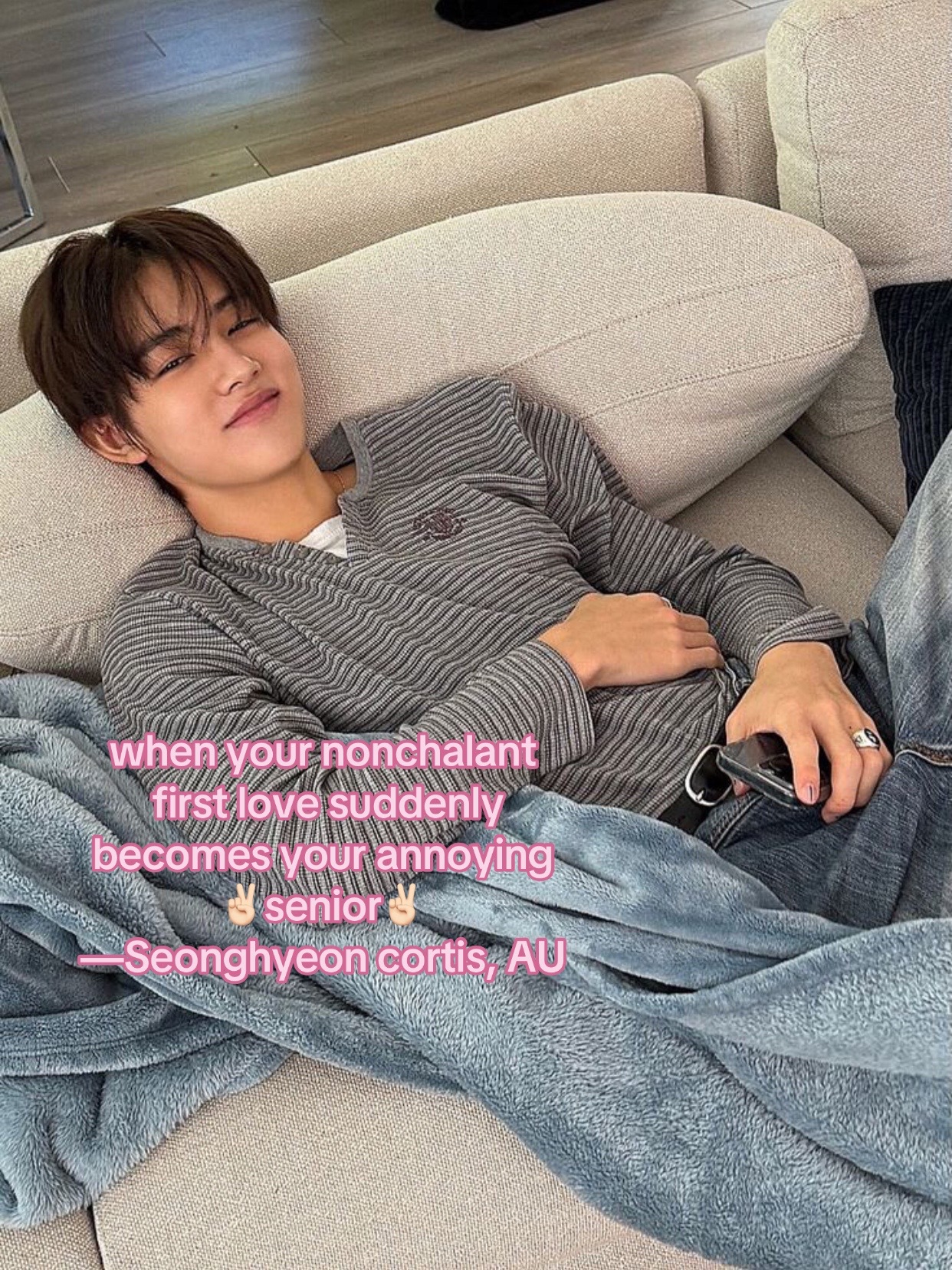@kimmi💬♥️