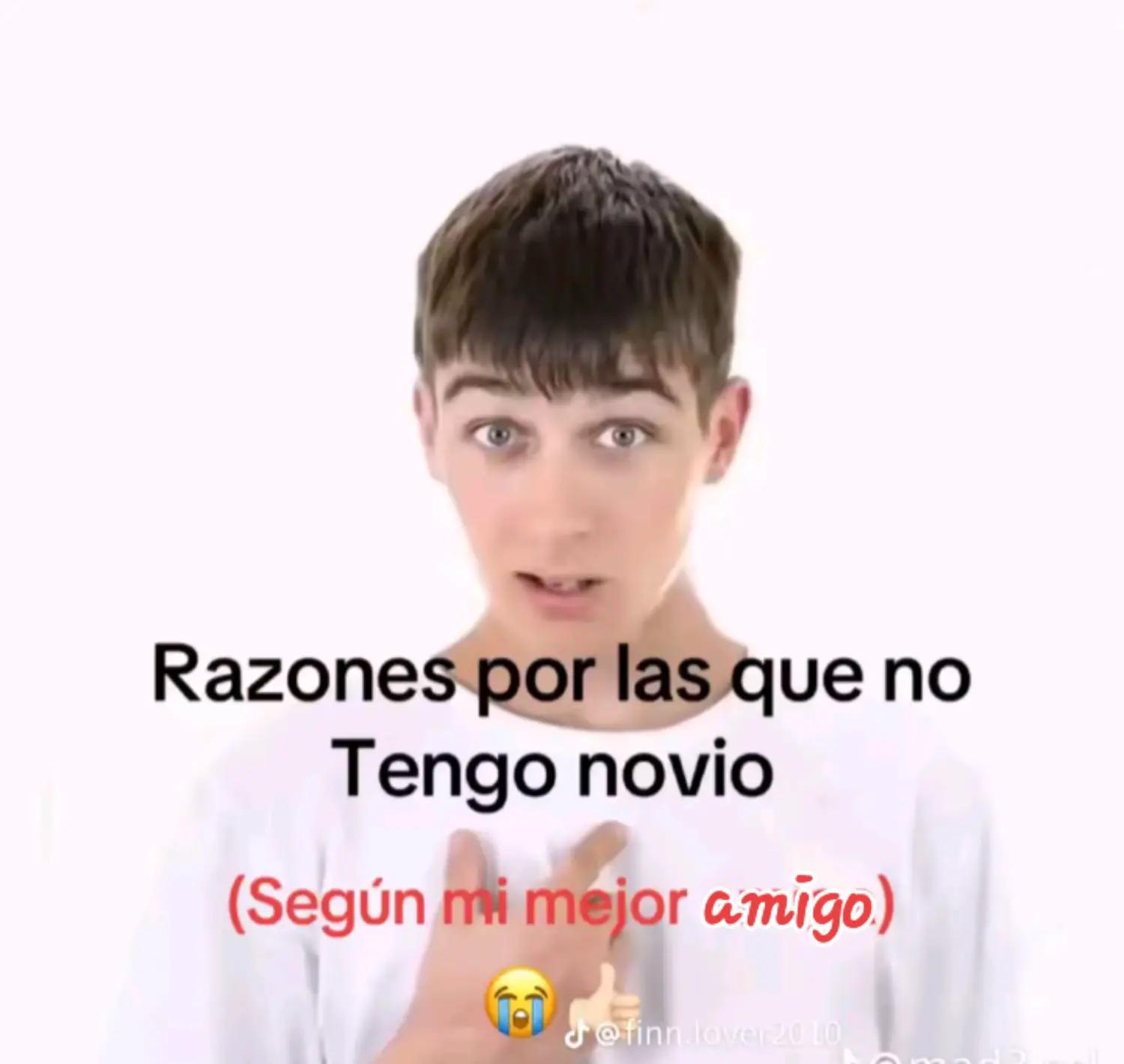 @𓆰™ 𝐆𝐢𝐬𝐞𝐥 𓆪