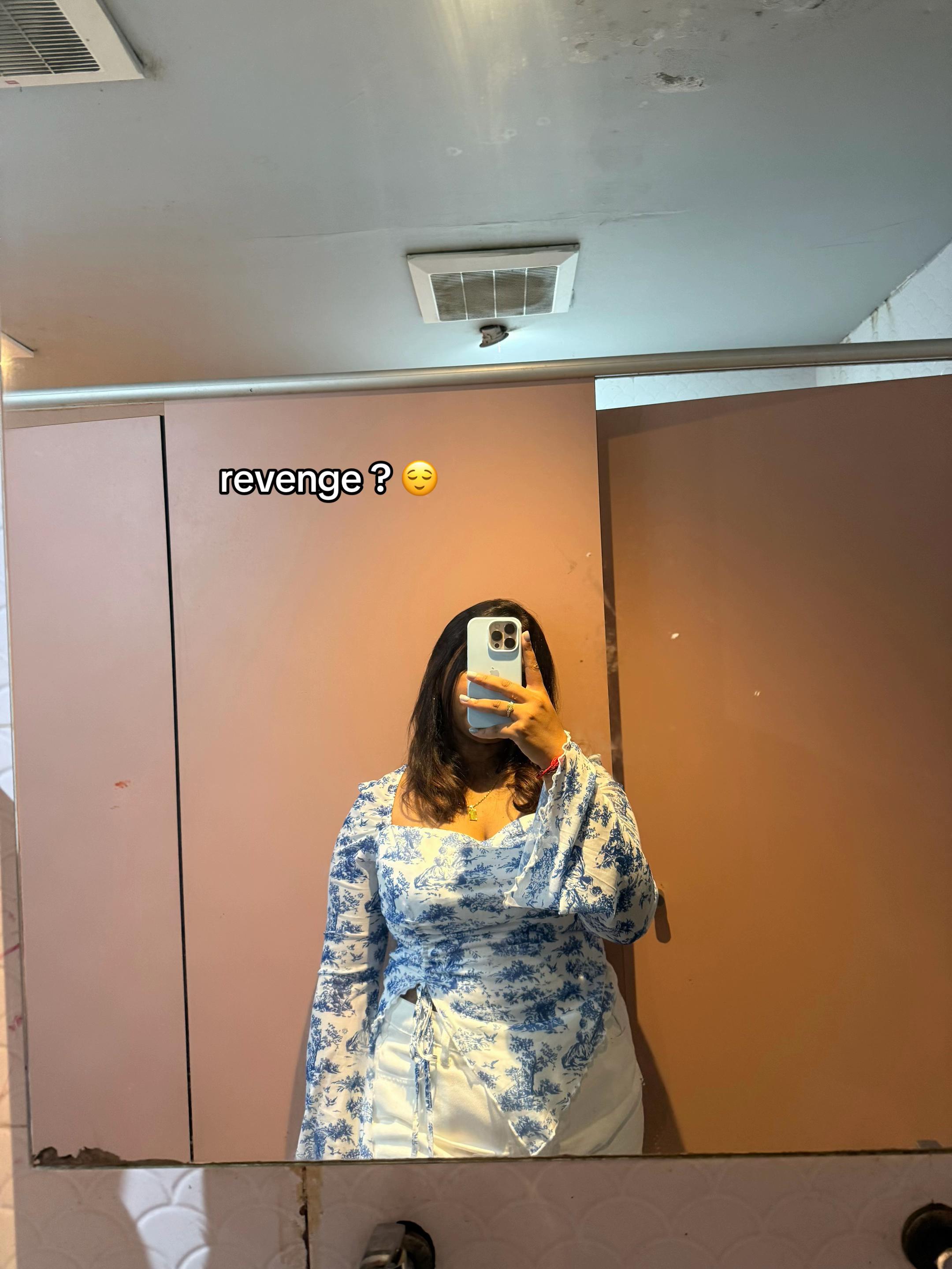 @🎀 .