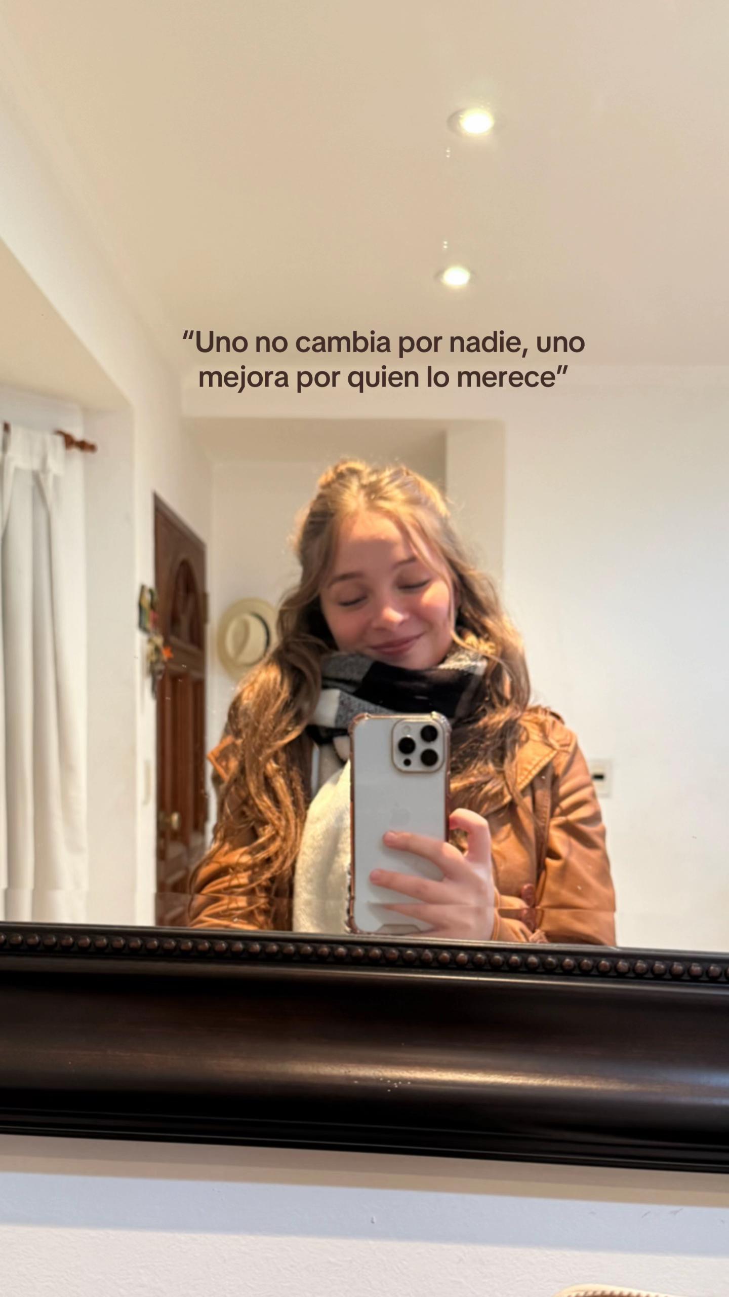 @nosoyagus