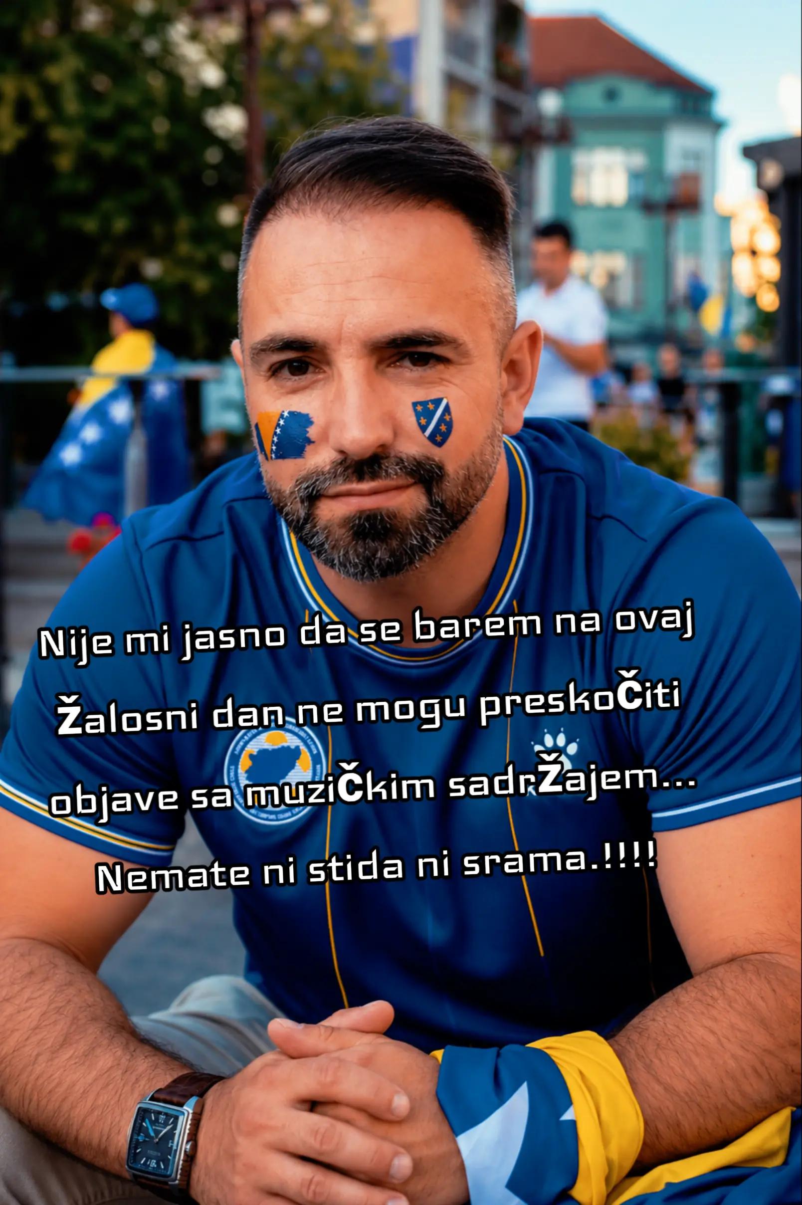 @Almir
