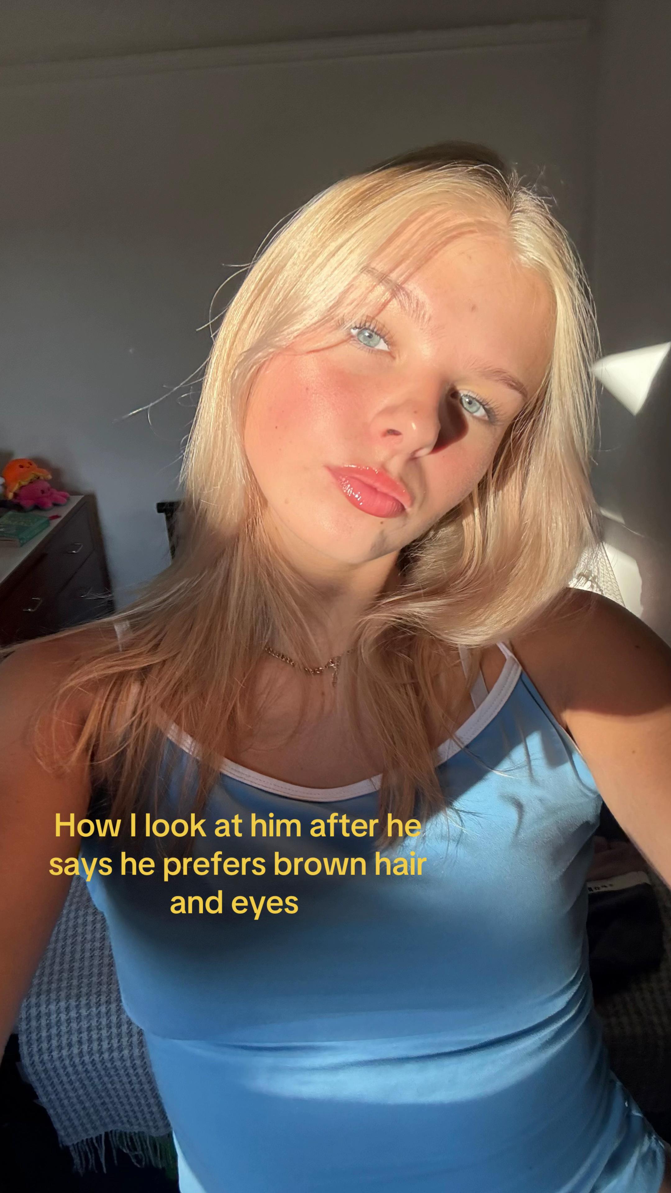 @Gabija <3
