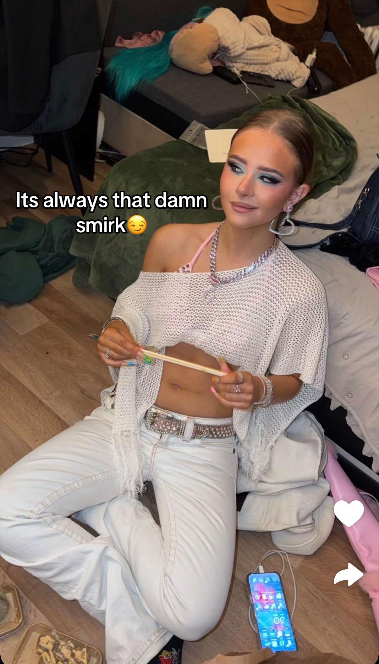 @𝐊𝐢𝐭𝐭𝐲