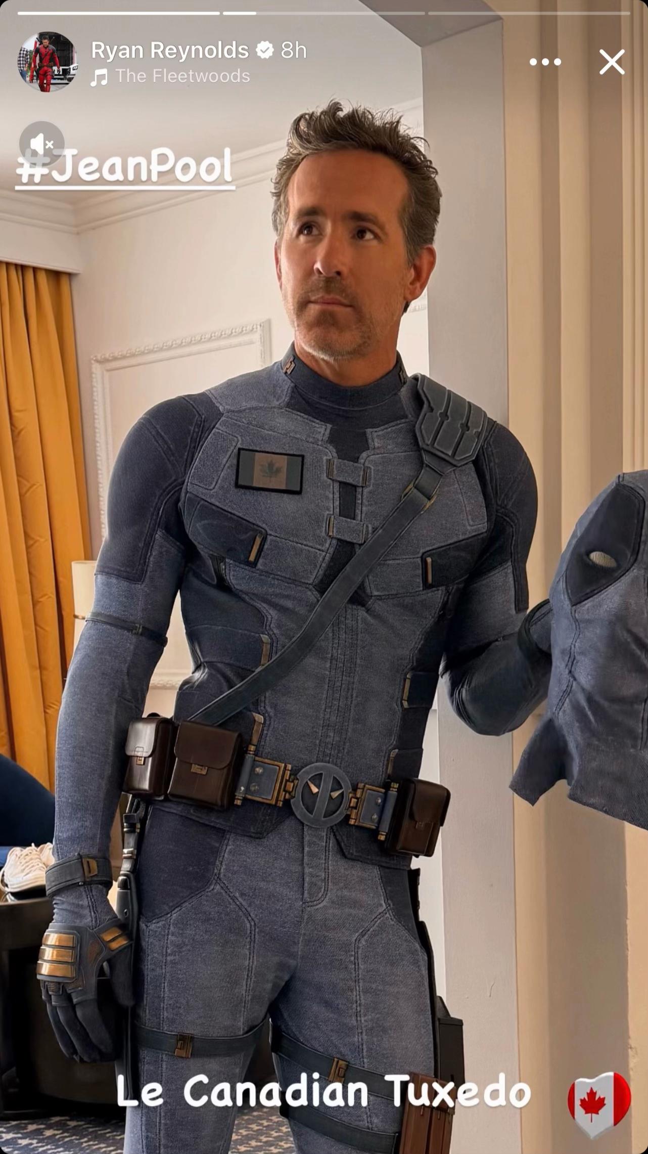@Davize_Marvel