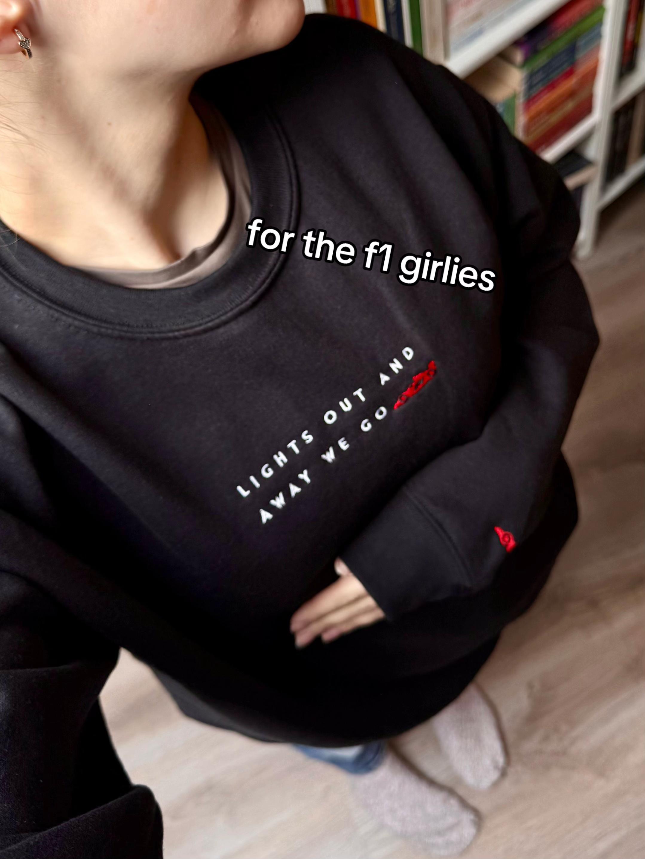 @bookishfolkshop
