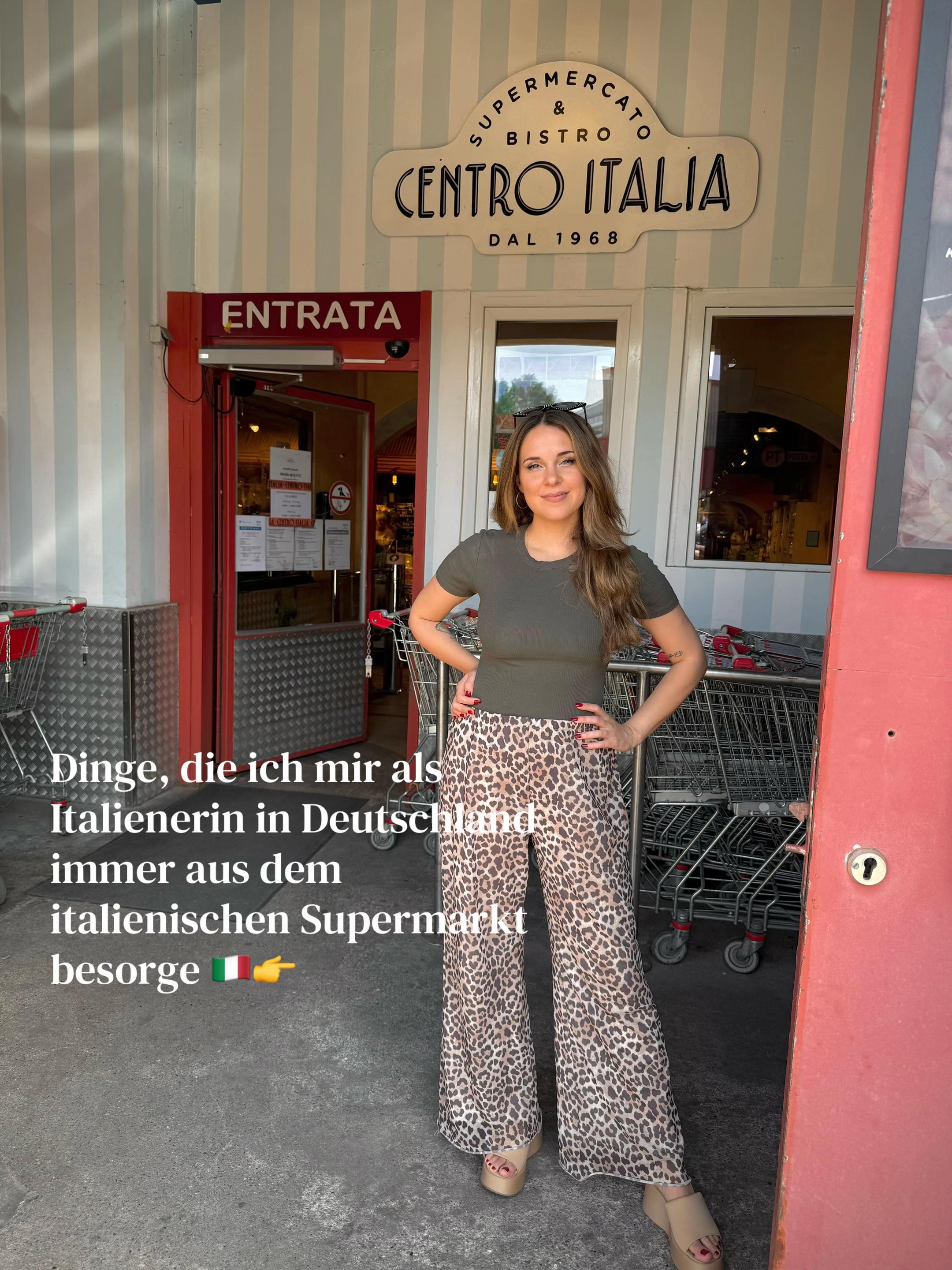 @Mimi Noa