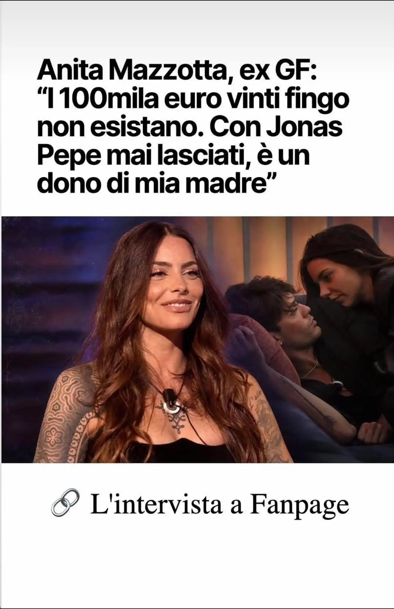@setaroanna