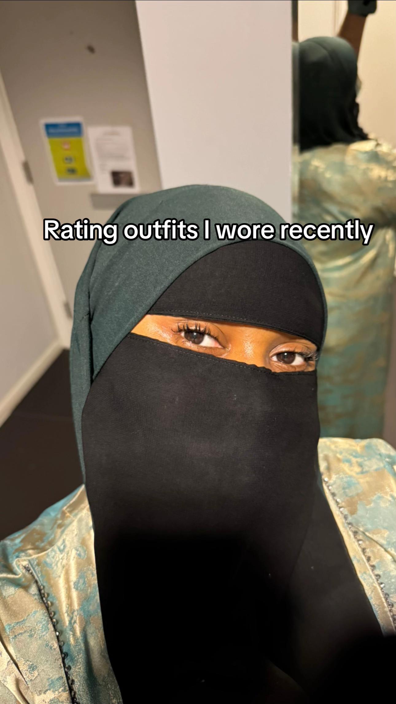 @Niqabi.archives